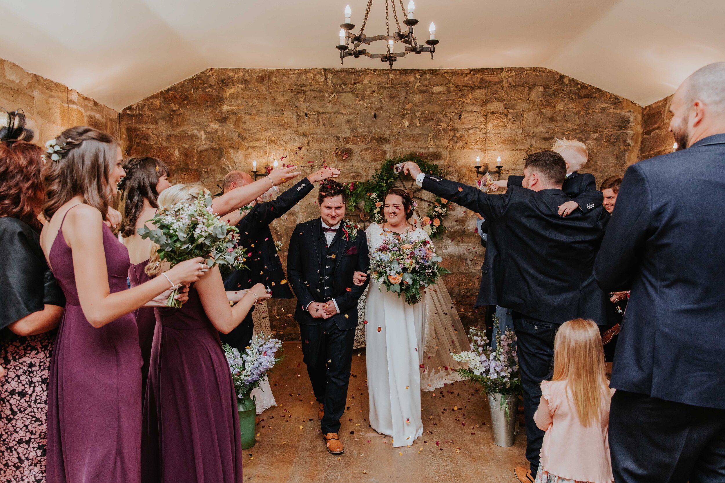 DANBY CASTLE WEDDING (25).jpg