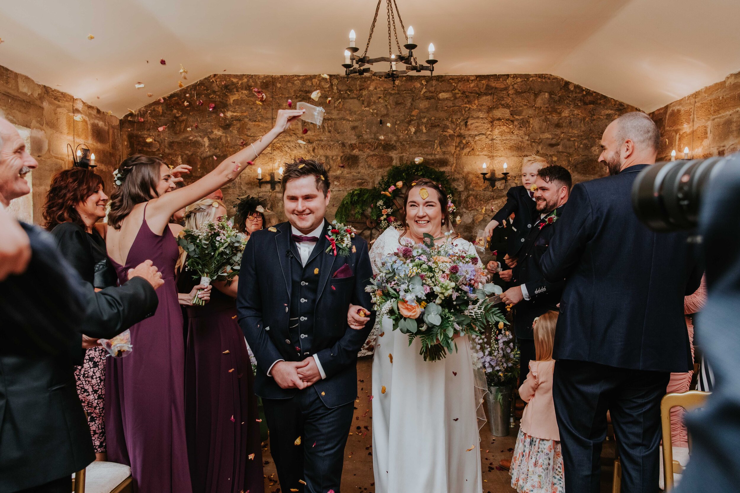 DANBY CASTLE WEDDING (26).jpg