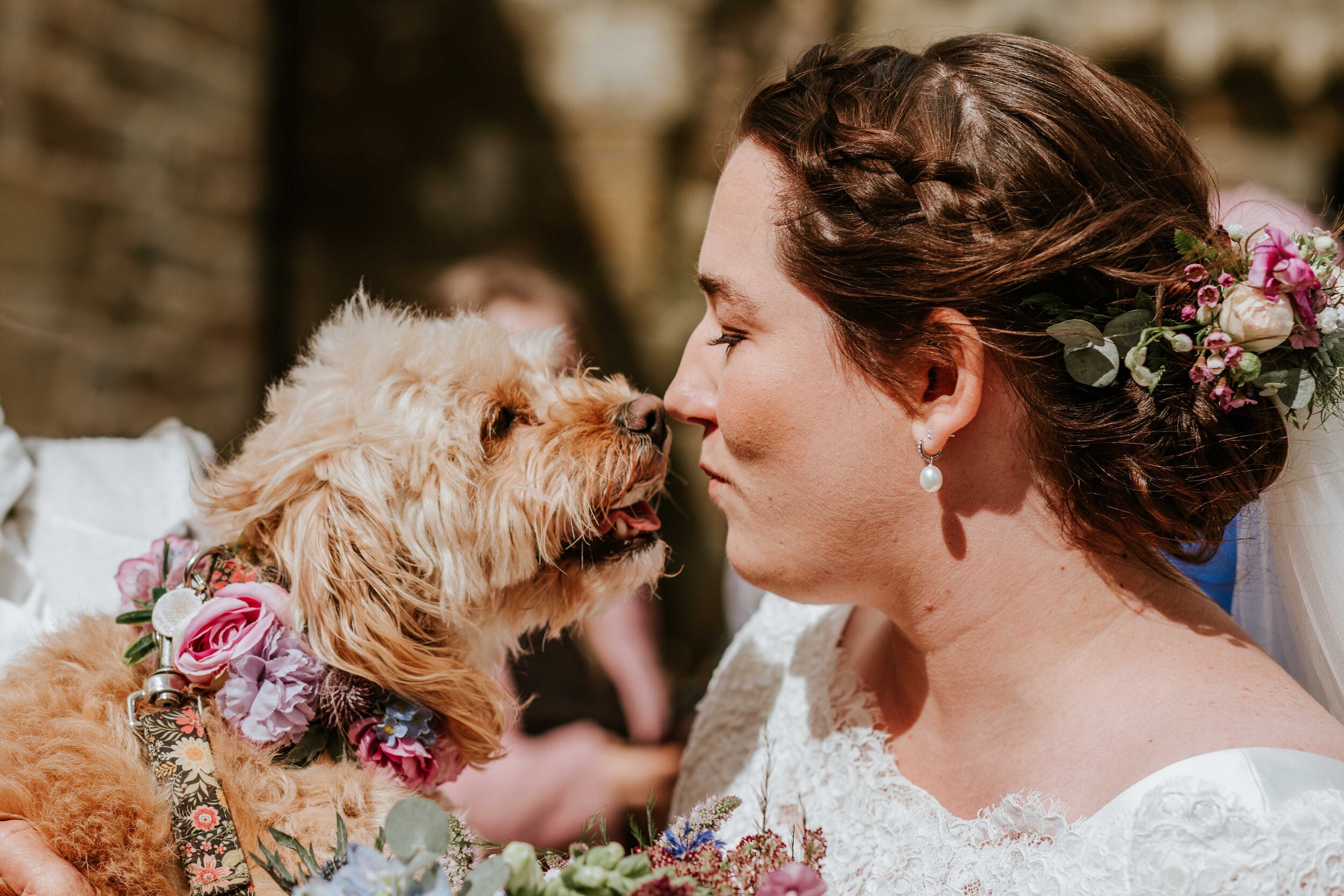 DANBY CASTLE WEDDING (28).jpg