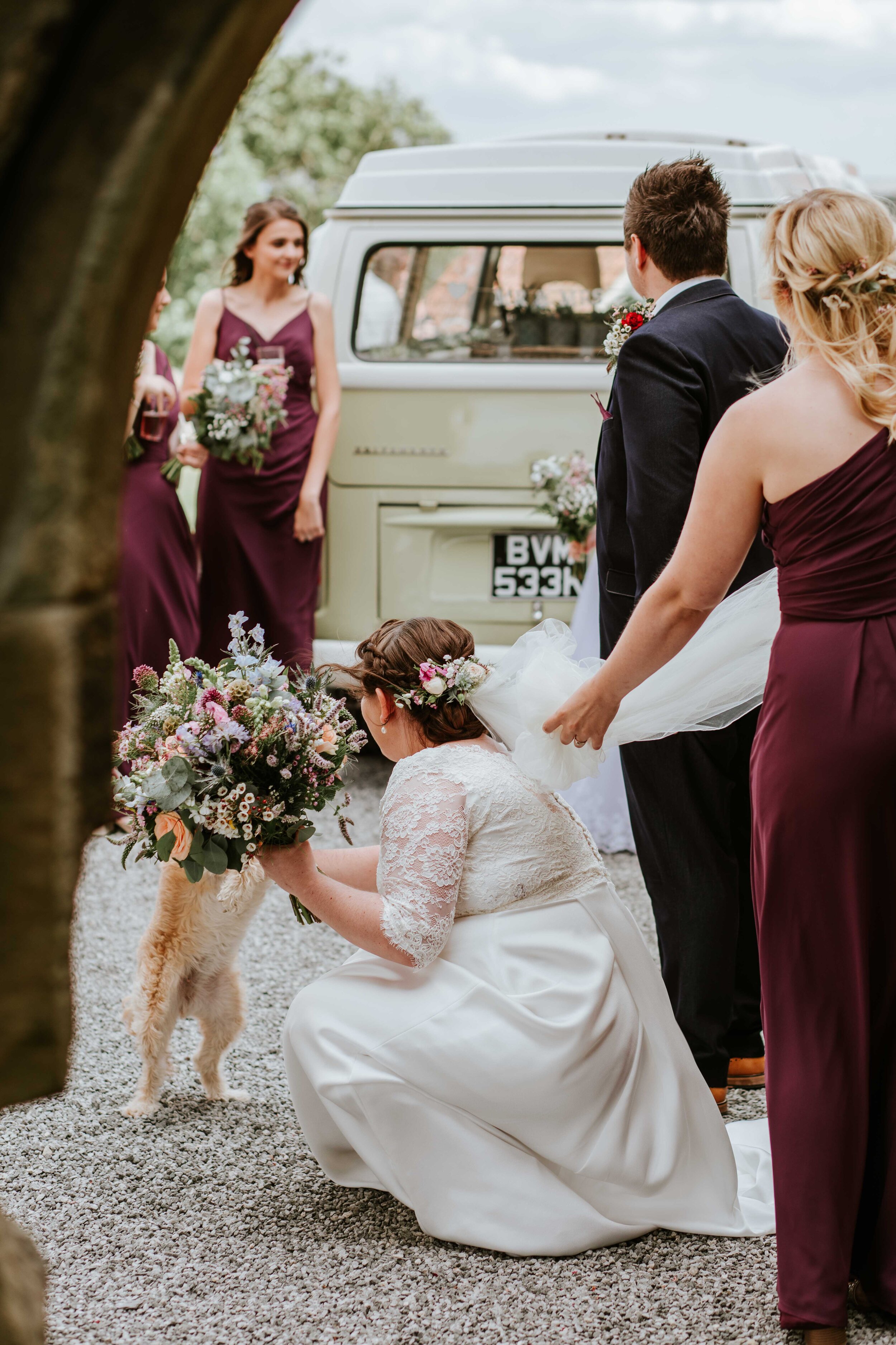 DANBY CASTLE WEDDING (27).jpg
