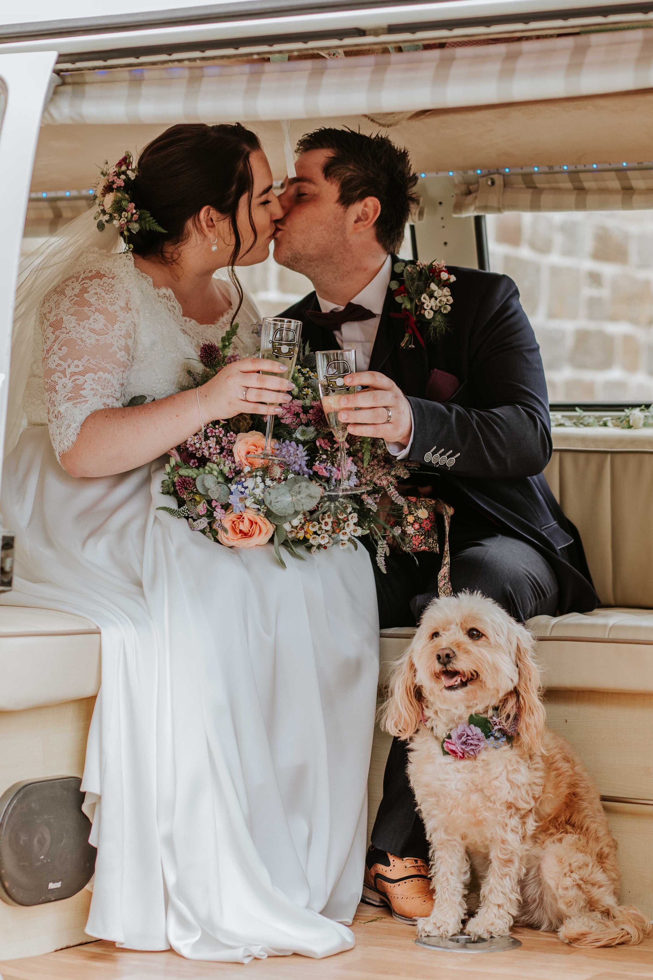 DANBY CASTLE WEDDING (31).jpg