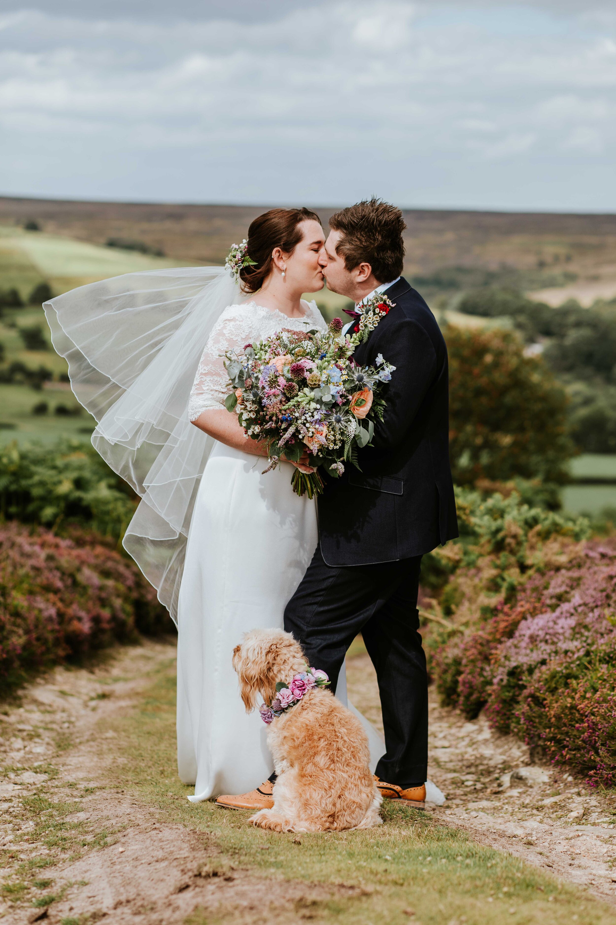DANBY CASTLE WEDDING (33).jpg