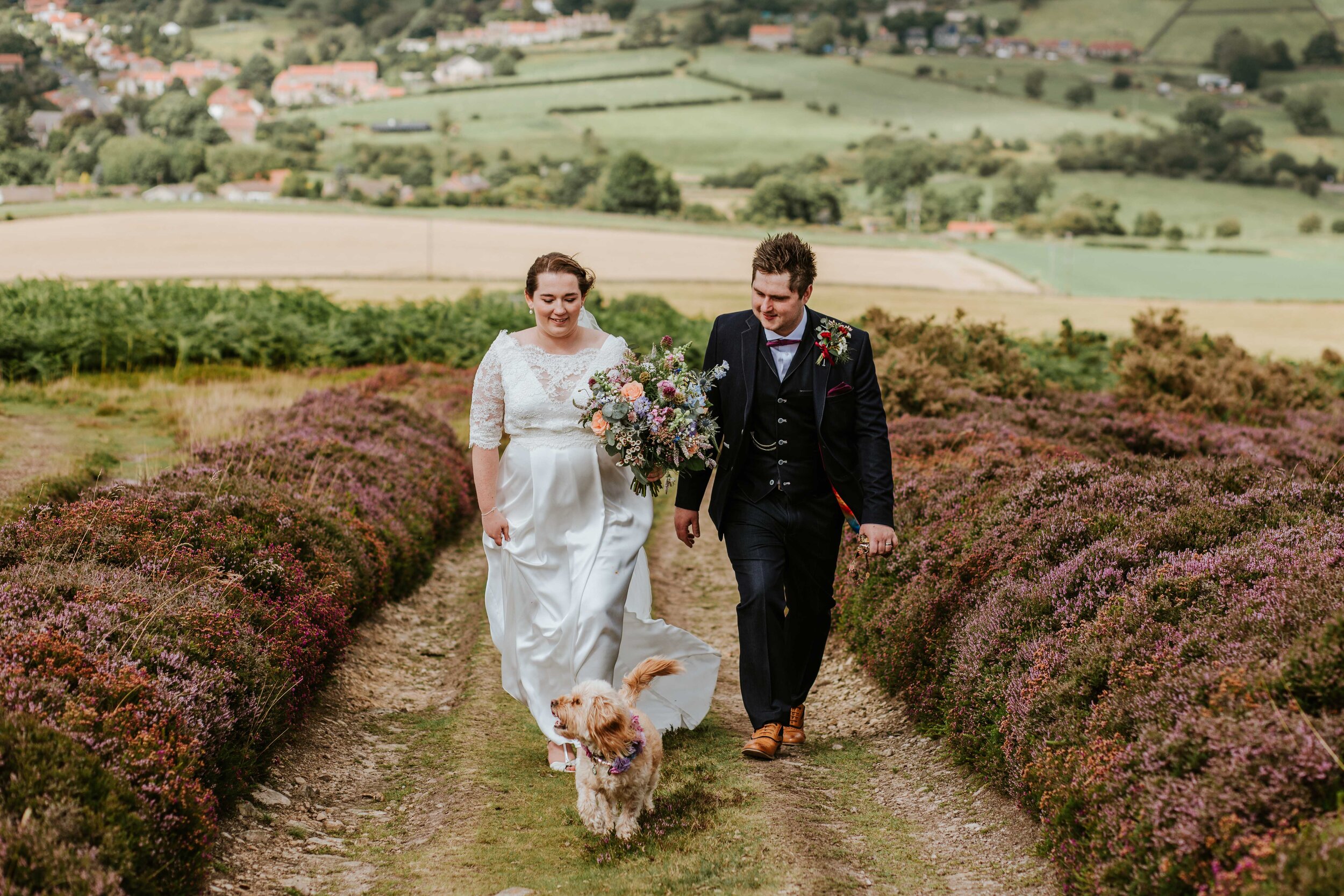 DANBY CASTLE WEDDING (34).jpg