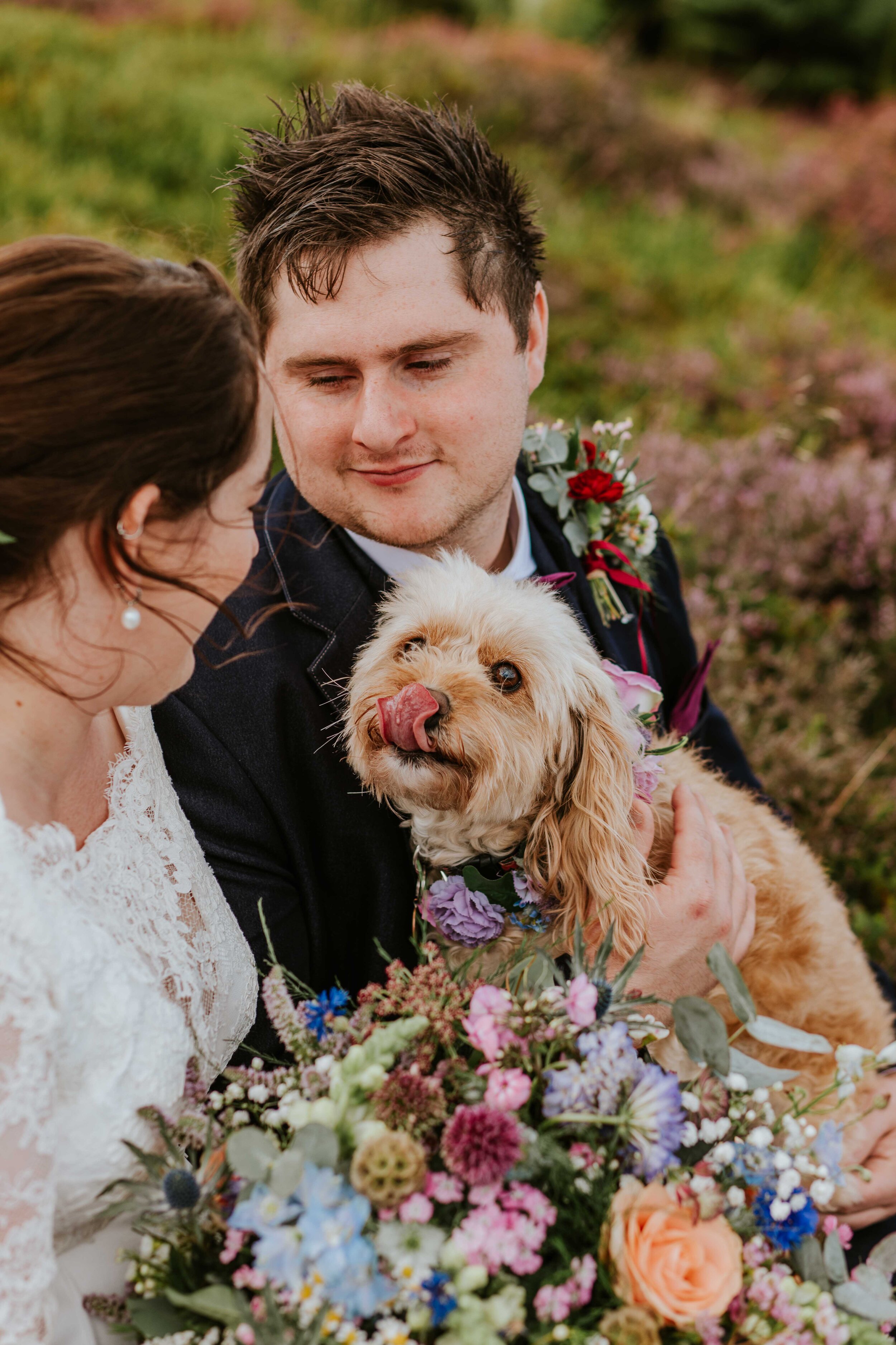 DANBY CASTLE WEDDING (39).jpg