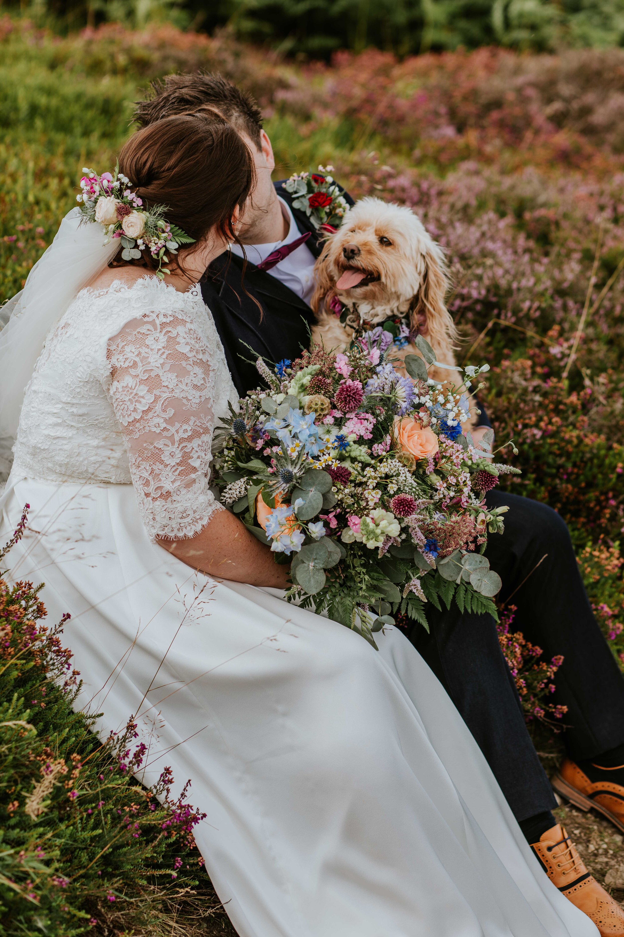 DANBY CASTLE WEDDING (40).jpg