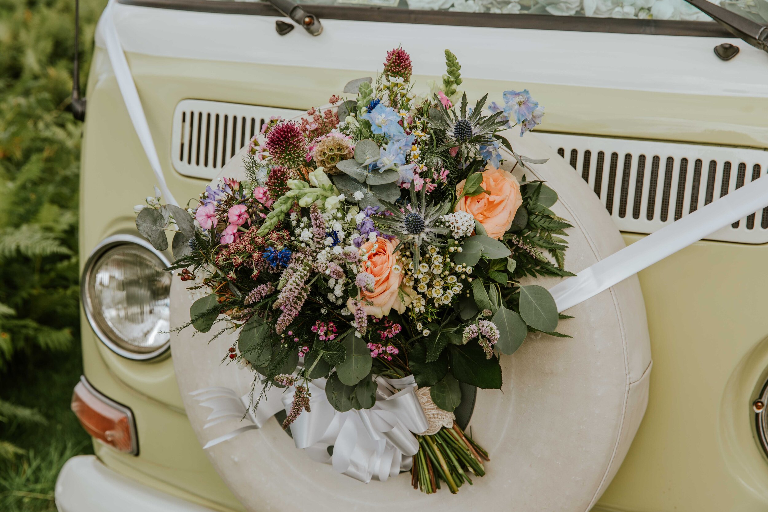 DANBY CASTLE WEDDING (45).jpg