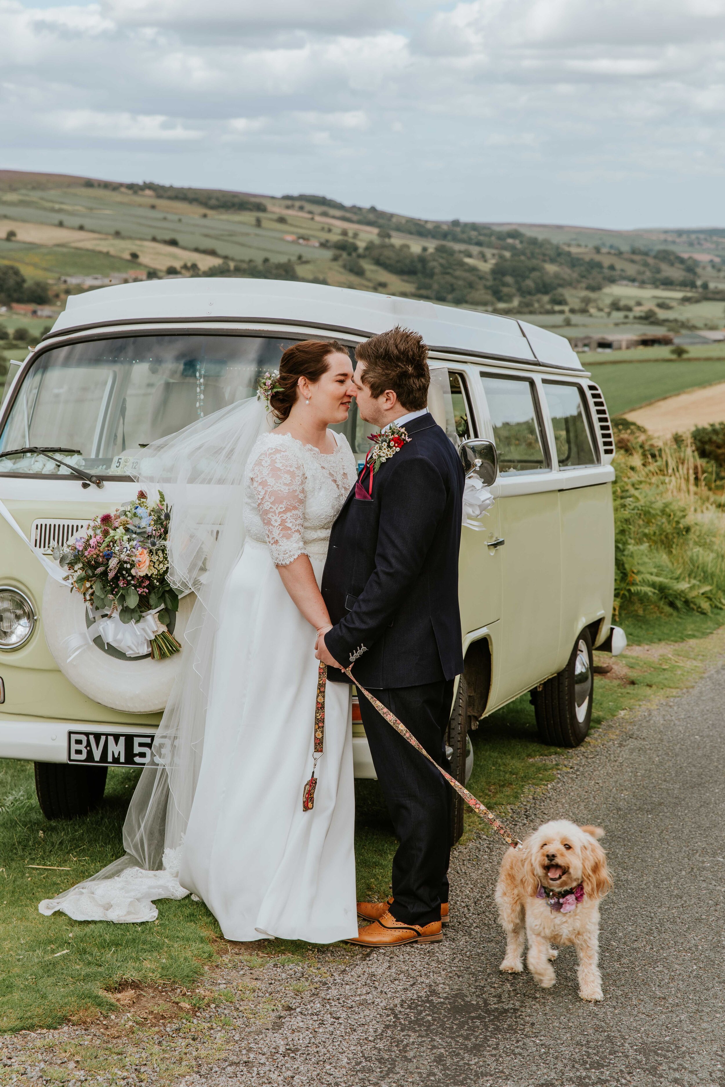 DANBY CASTLE WEDDING (44).jpg