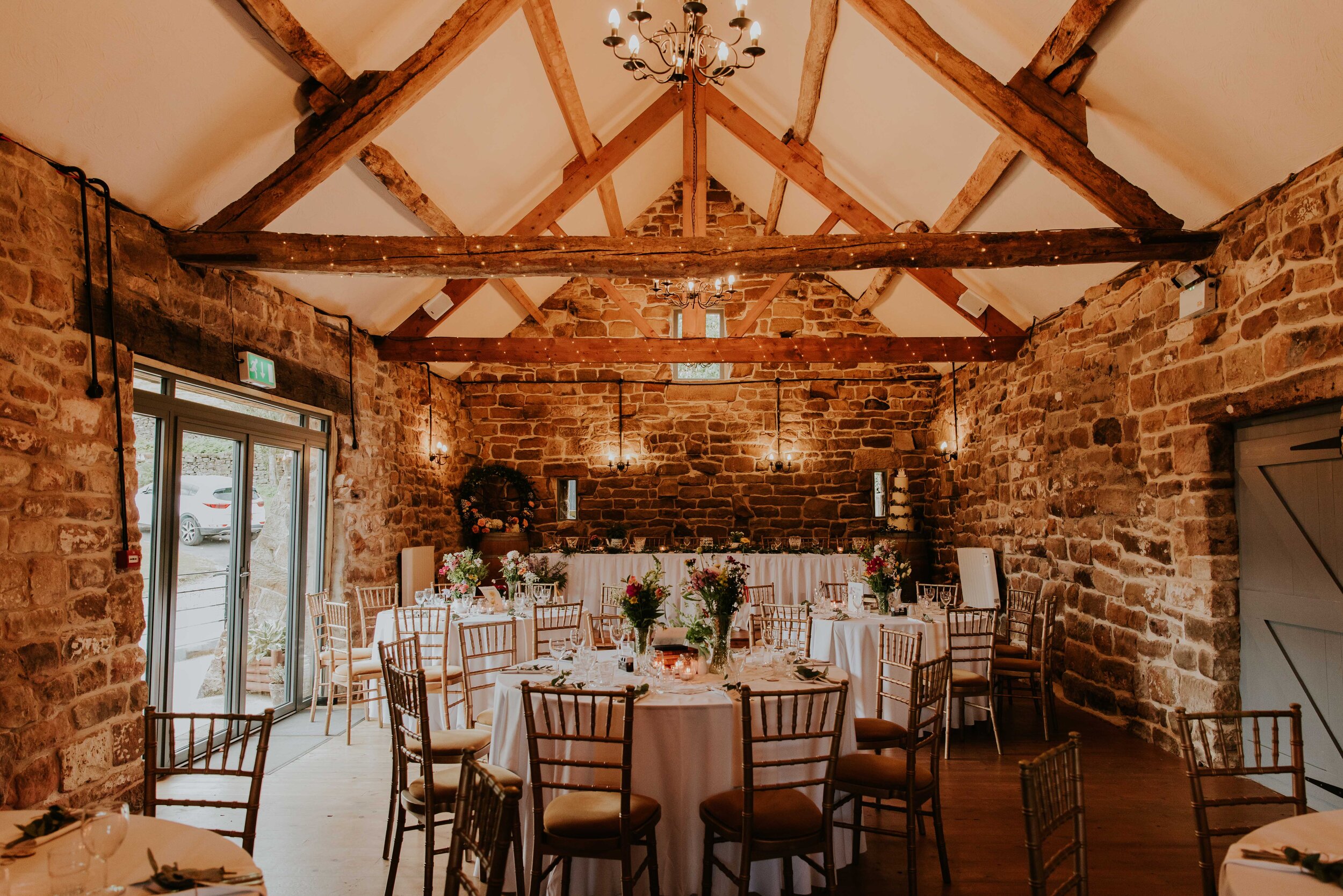 DANBY CASTLE WEDDING (47).jpg