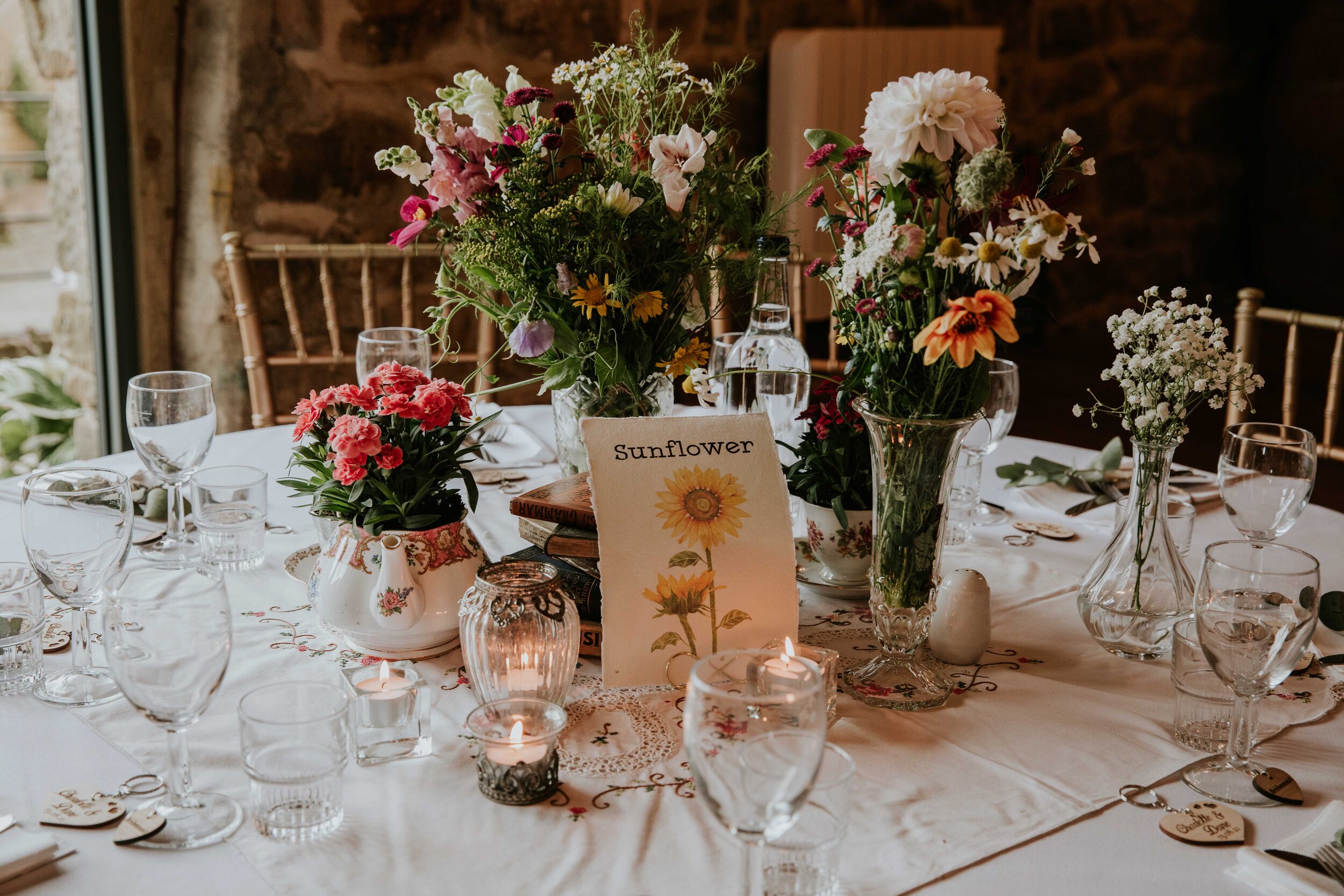 DANBY CASTLE WEDDING (48).jpg