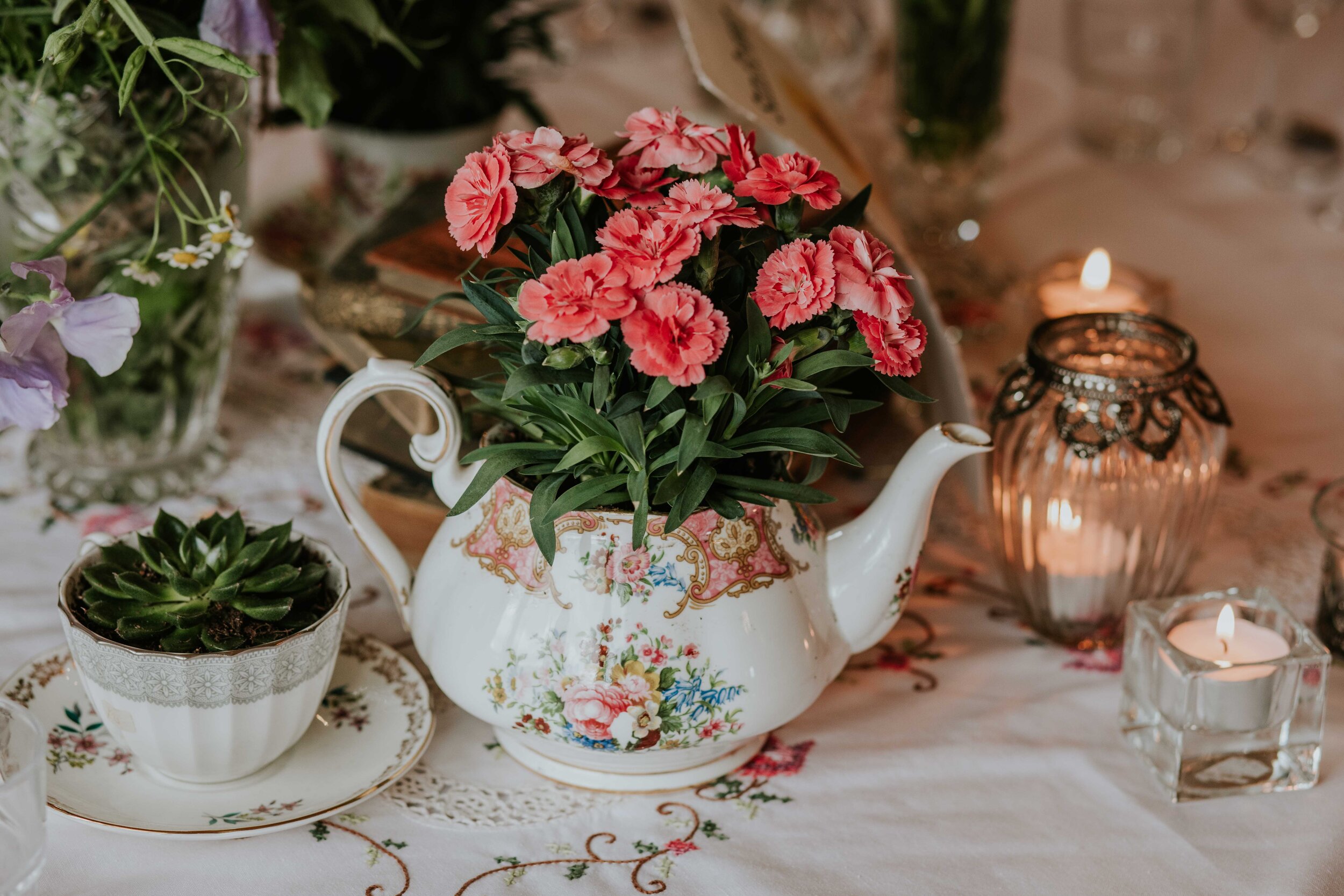 DANBY CASTLE WEDDING (50).jpg