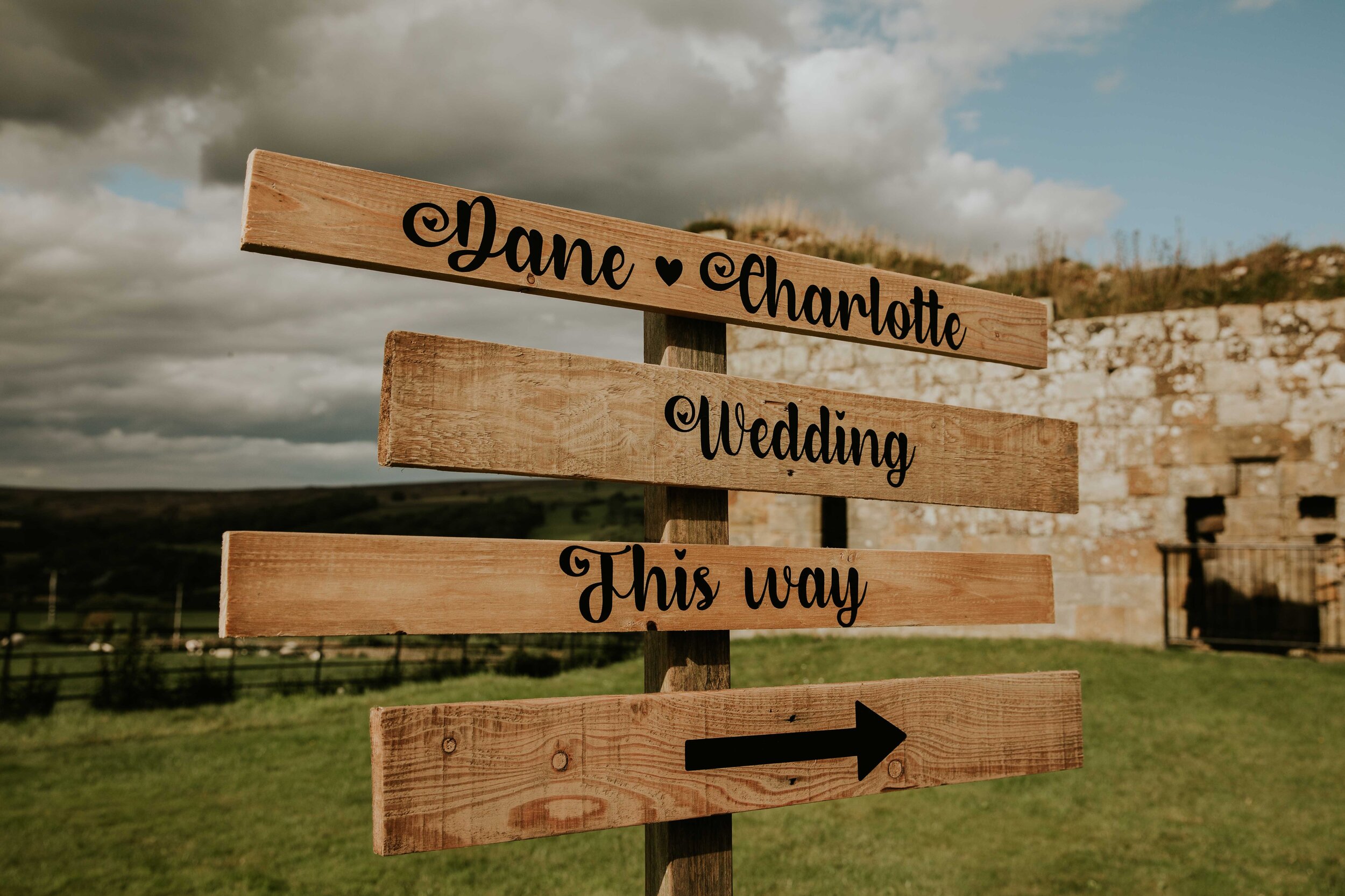 DANBY CASTLE WEDDING (55).jpg