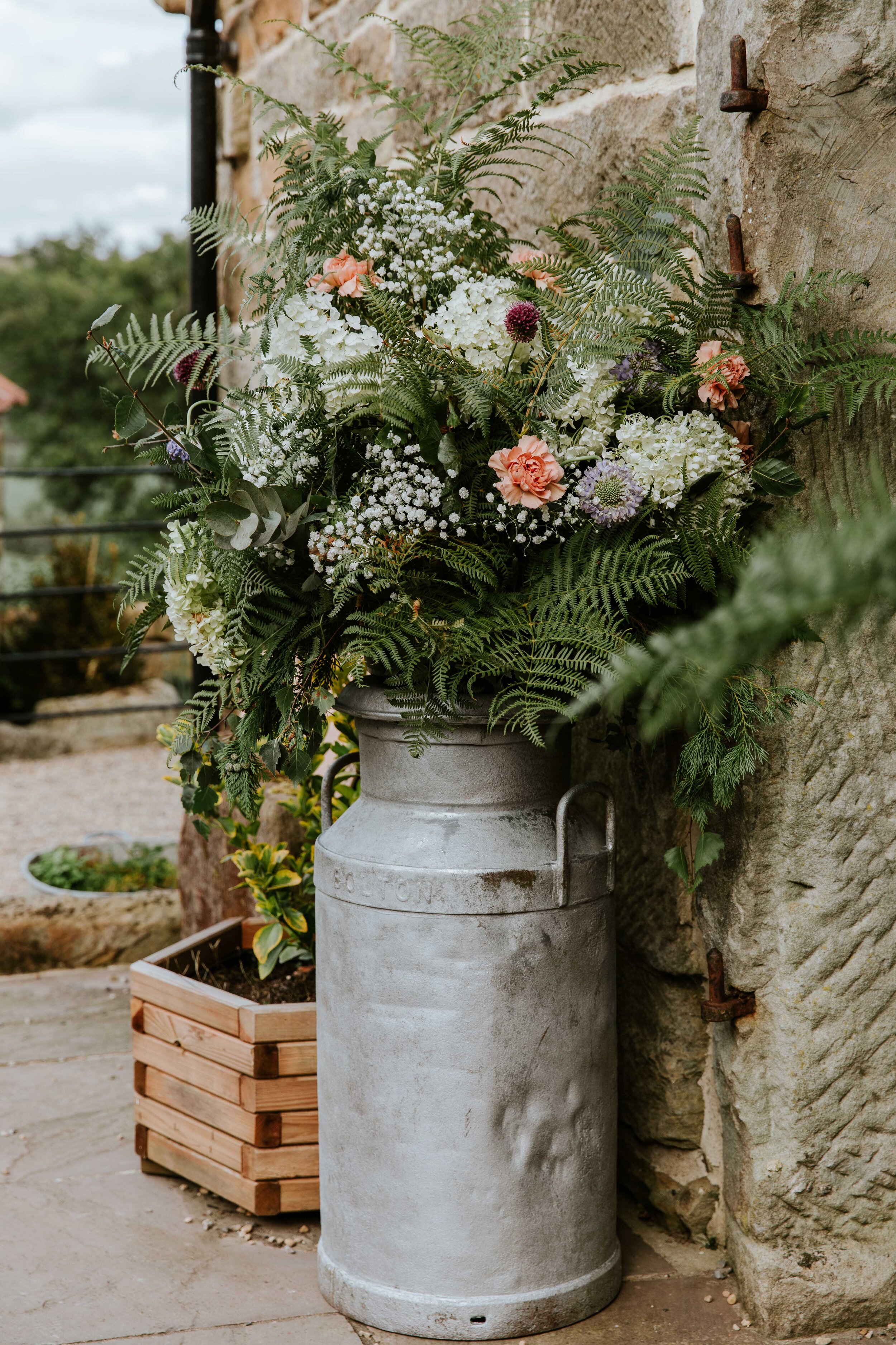 DANBY CASTLE WEDDING (54).jpg