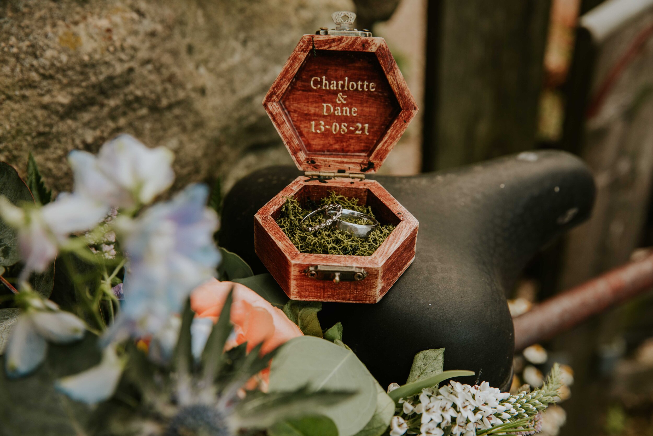 DANBY CASTLE WEDDING (57).jpg
