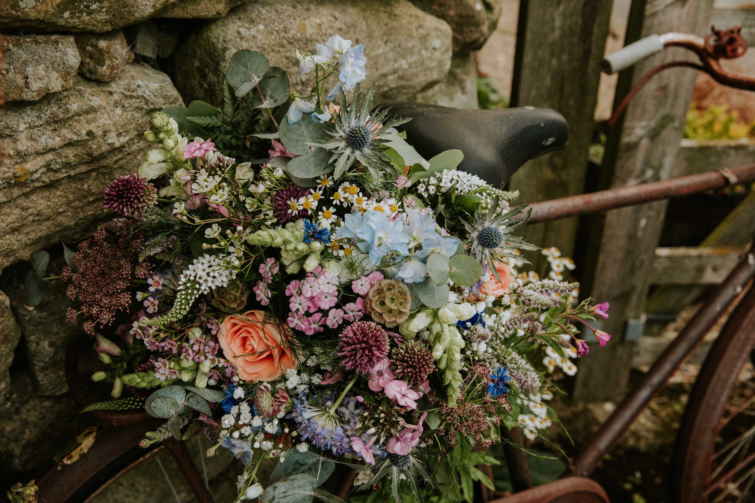 DANBY CASTLE WEDDING (56).jpg