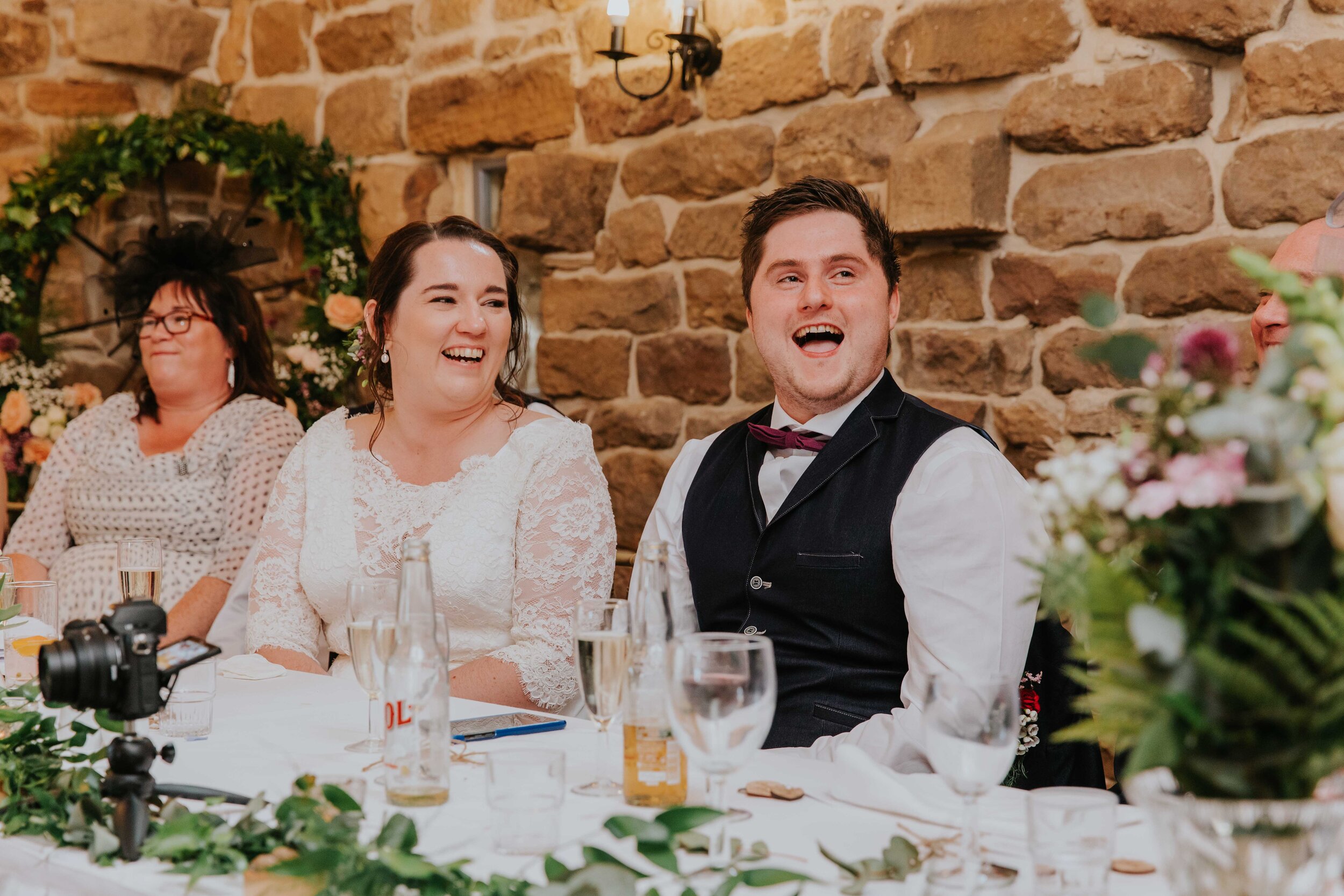 DANBY CASTLE WEDDING (58).jpg