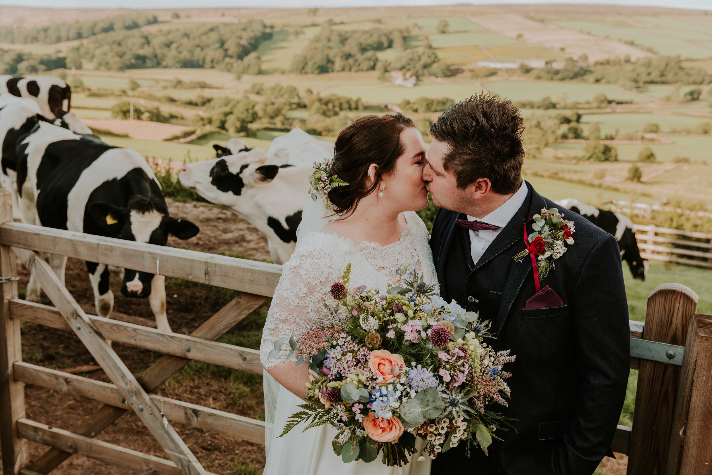 DANBY CASTLE WEDDING (60).jpg