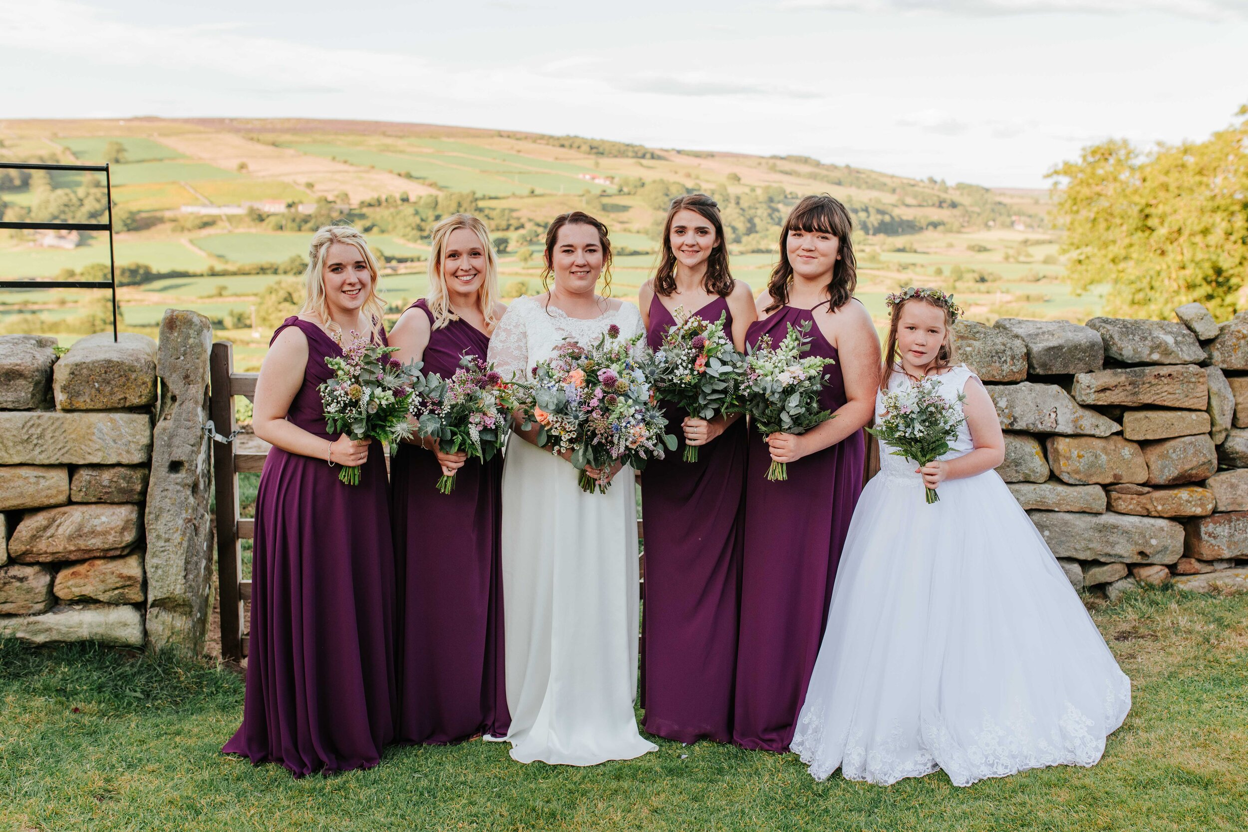 DANBY CASTLE WEDDING (62).jpg