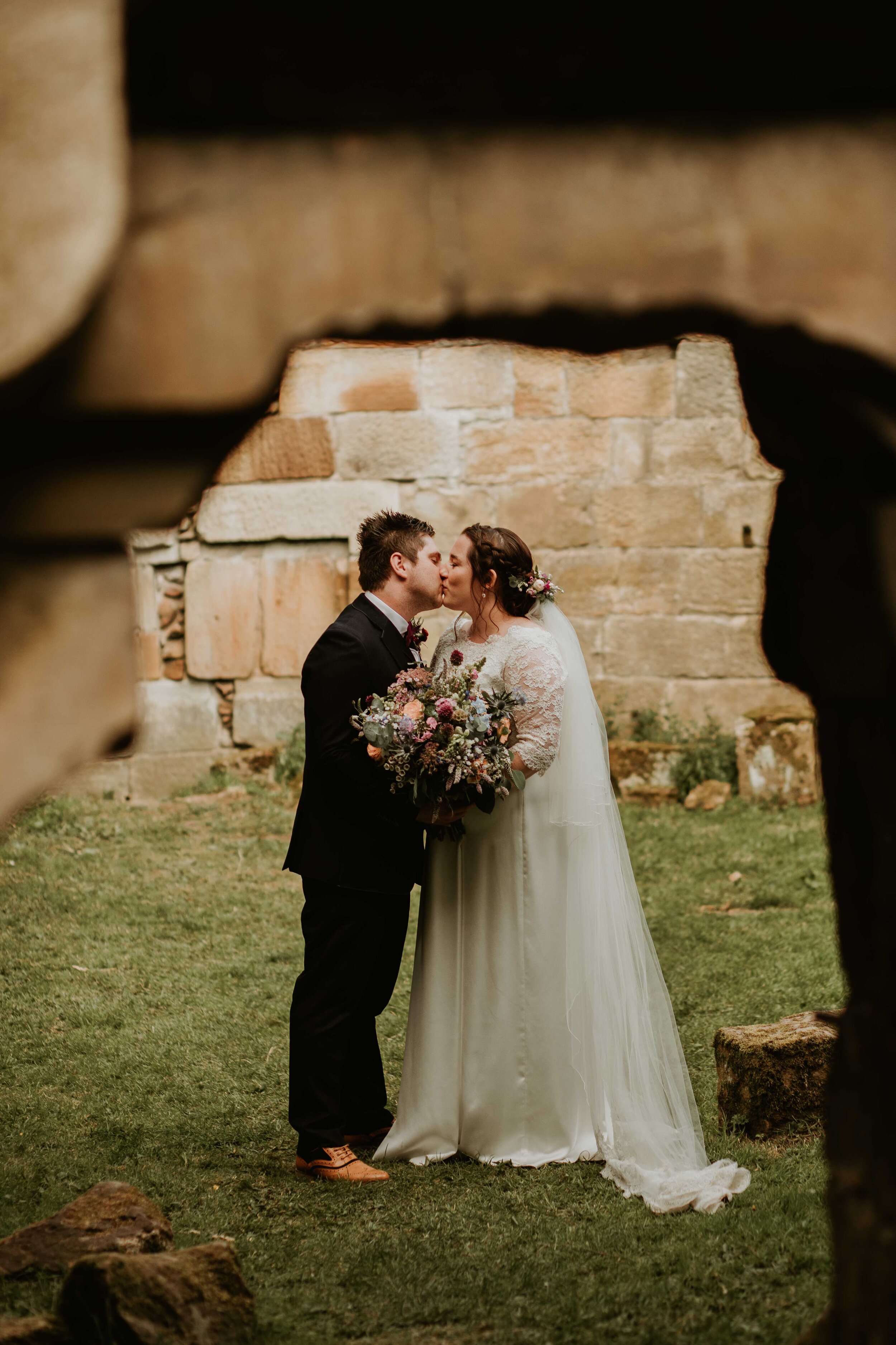 DANBY CASTLE WEDDING (65).jpg