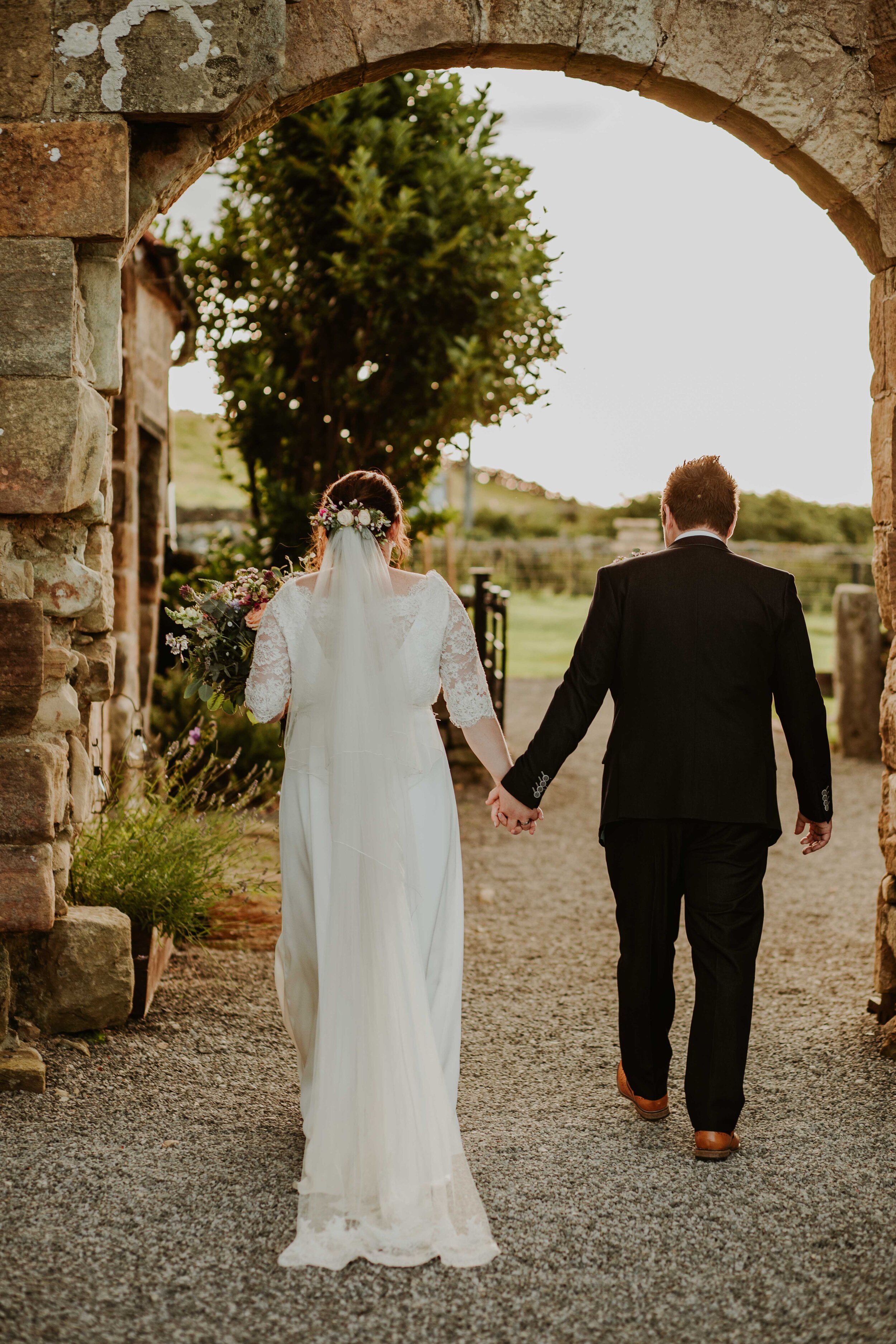DANBY CASTLE WEDDING (66).jpg