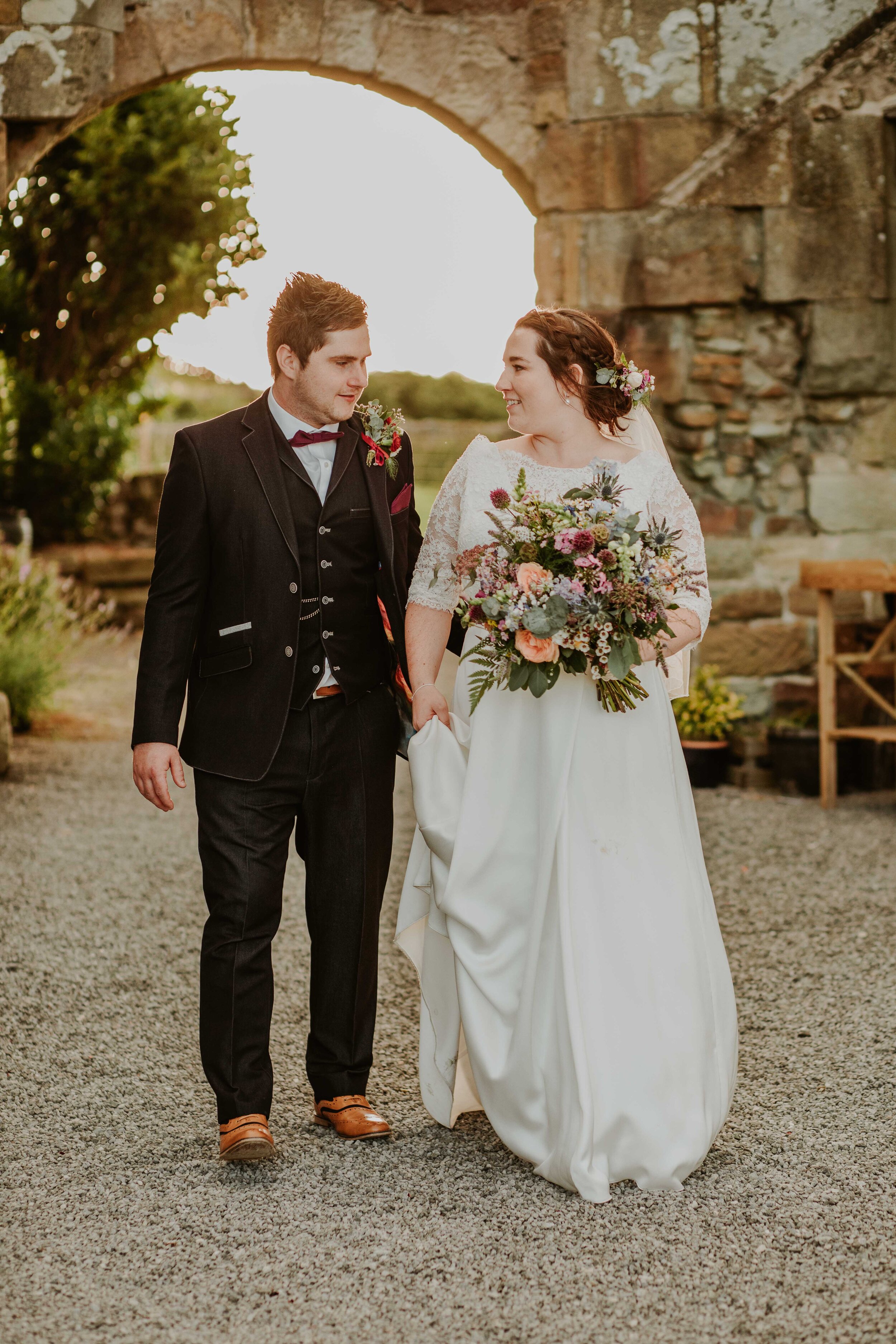 DANBY CASTLE WEDDING (67).jpg