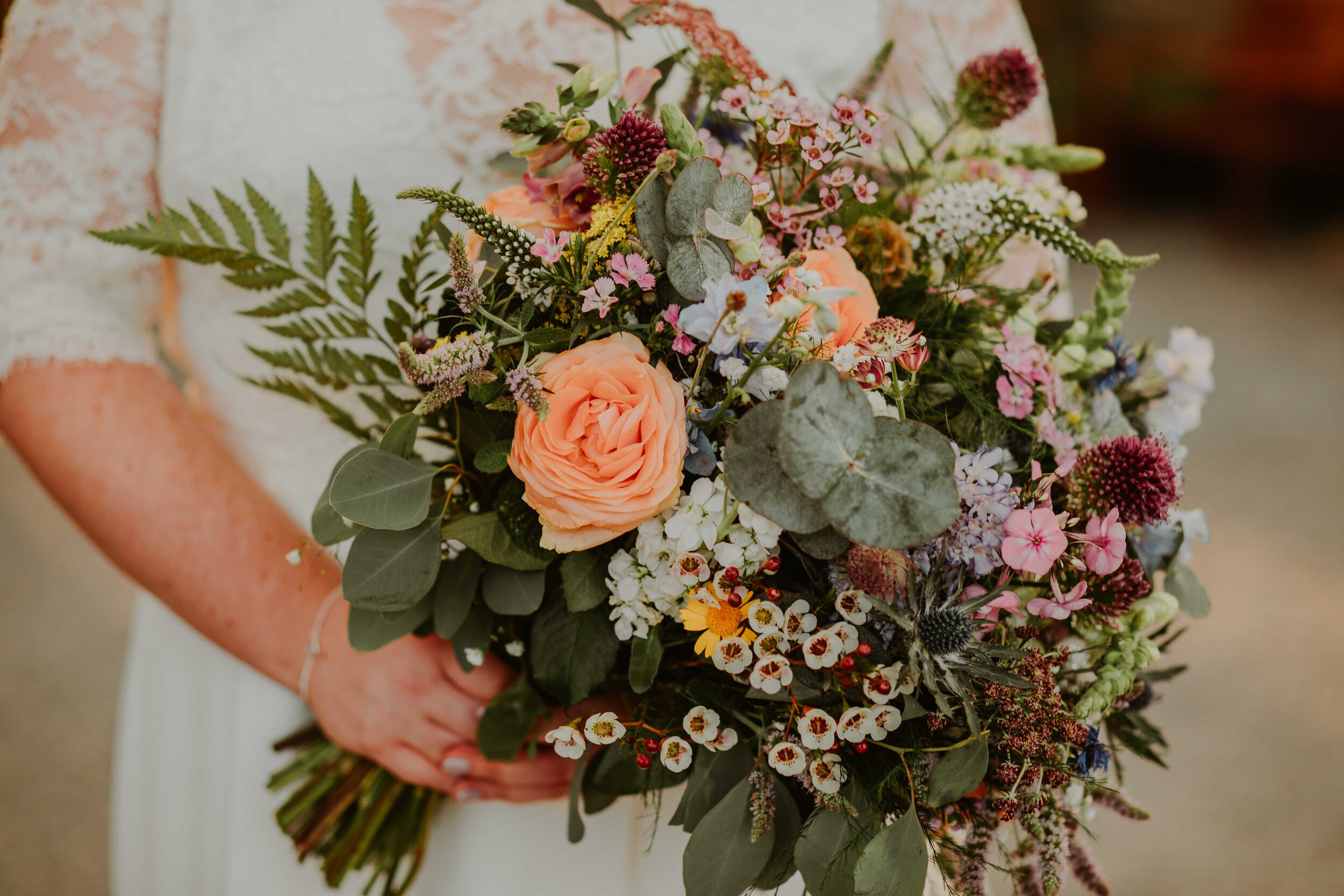 DANBY CASTLE WEDDING (69).jpg