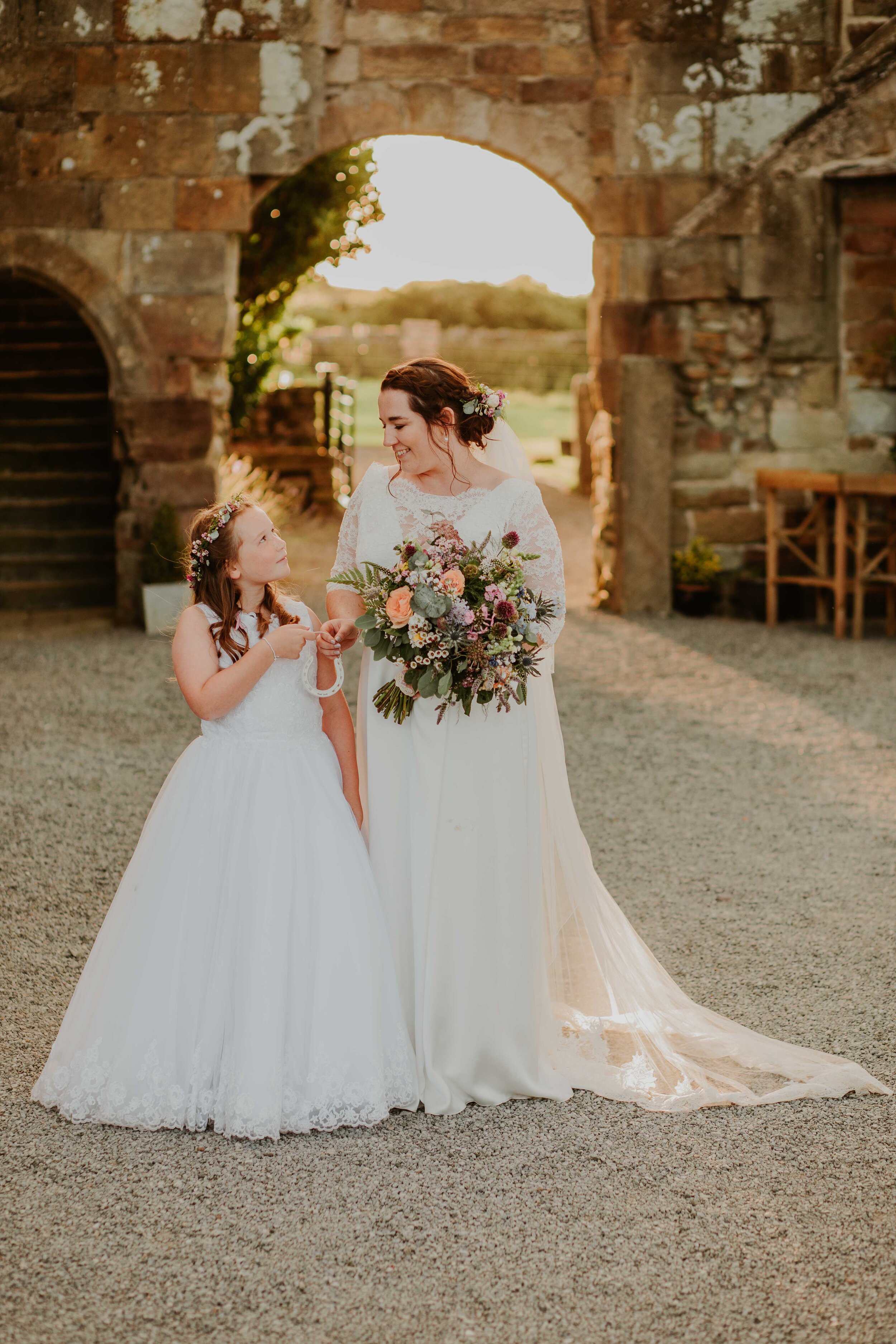 DANBY CASTLE WEDDING (70).jpg