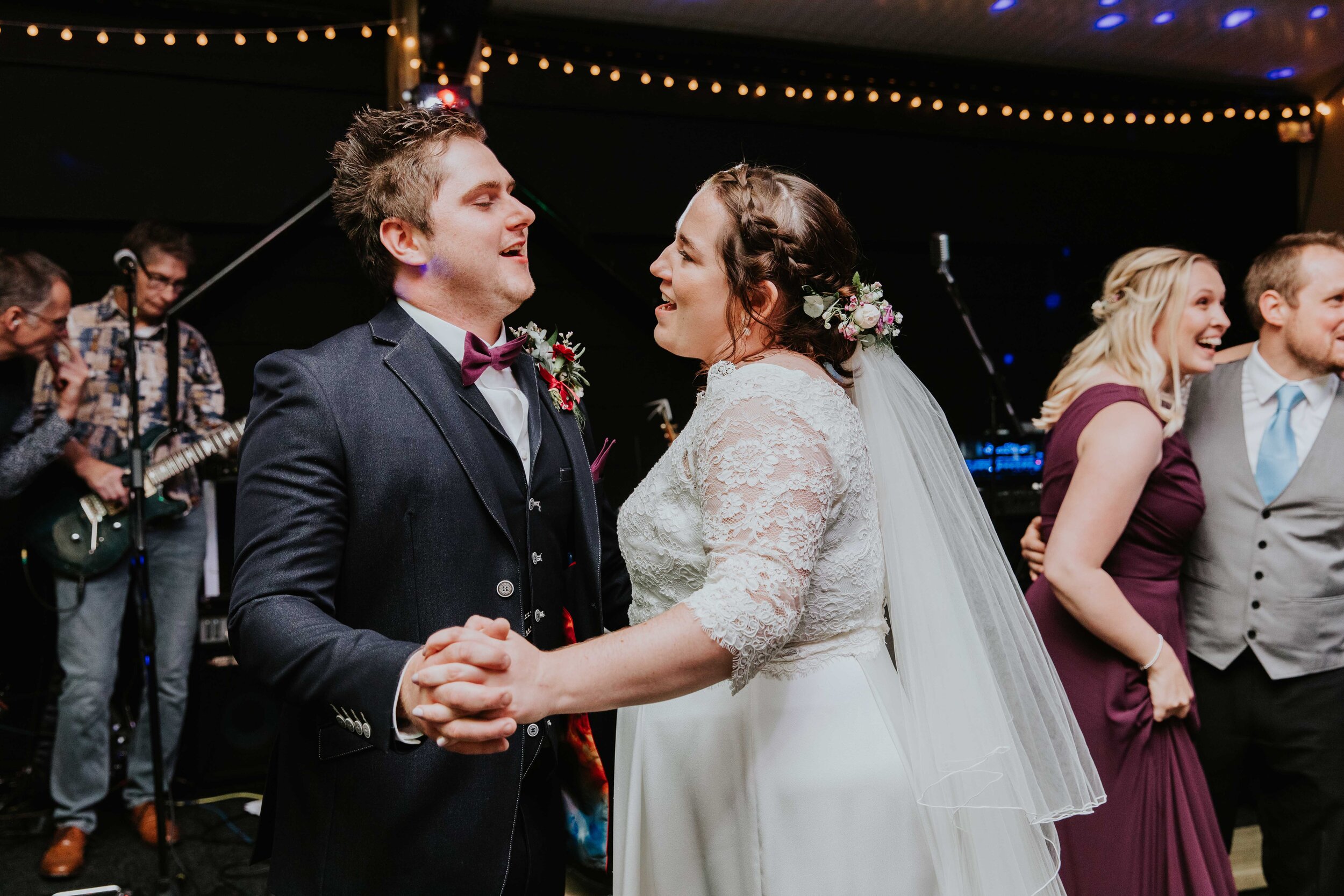 DANBY CASTLE WEDDING (73).jpg