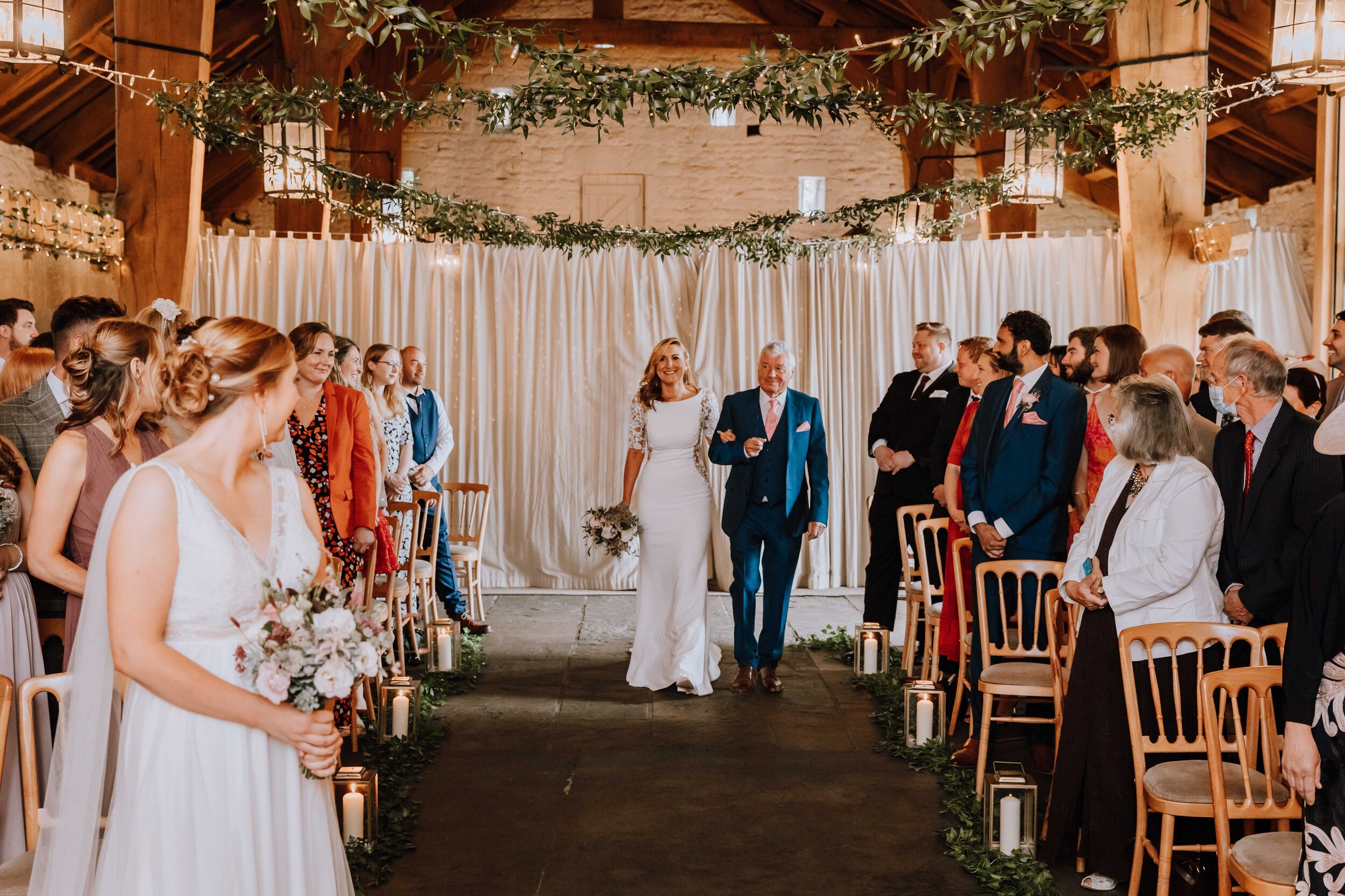 LESBIAN WEDDING YORKSHIRE  (17).jpg