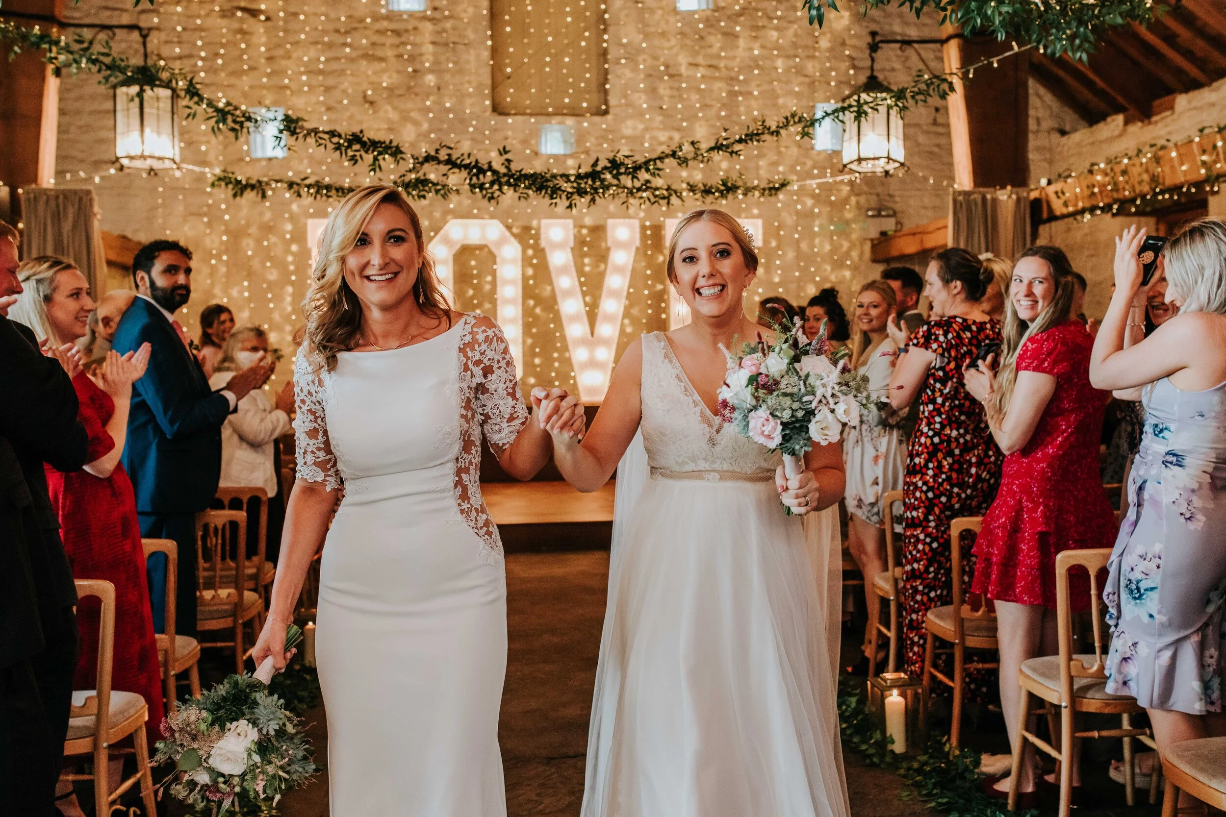 LESBIAN WEDDING YORKSHIRE (22).jpg