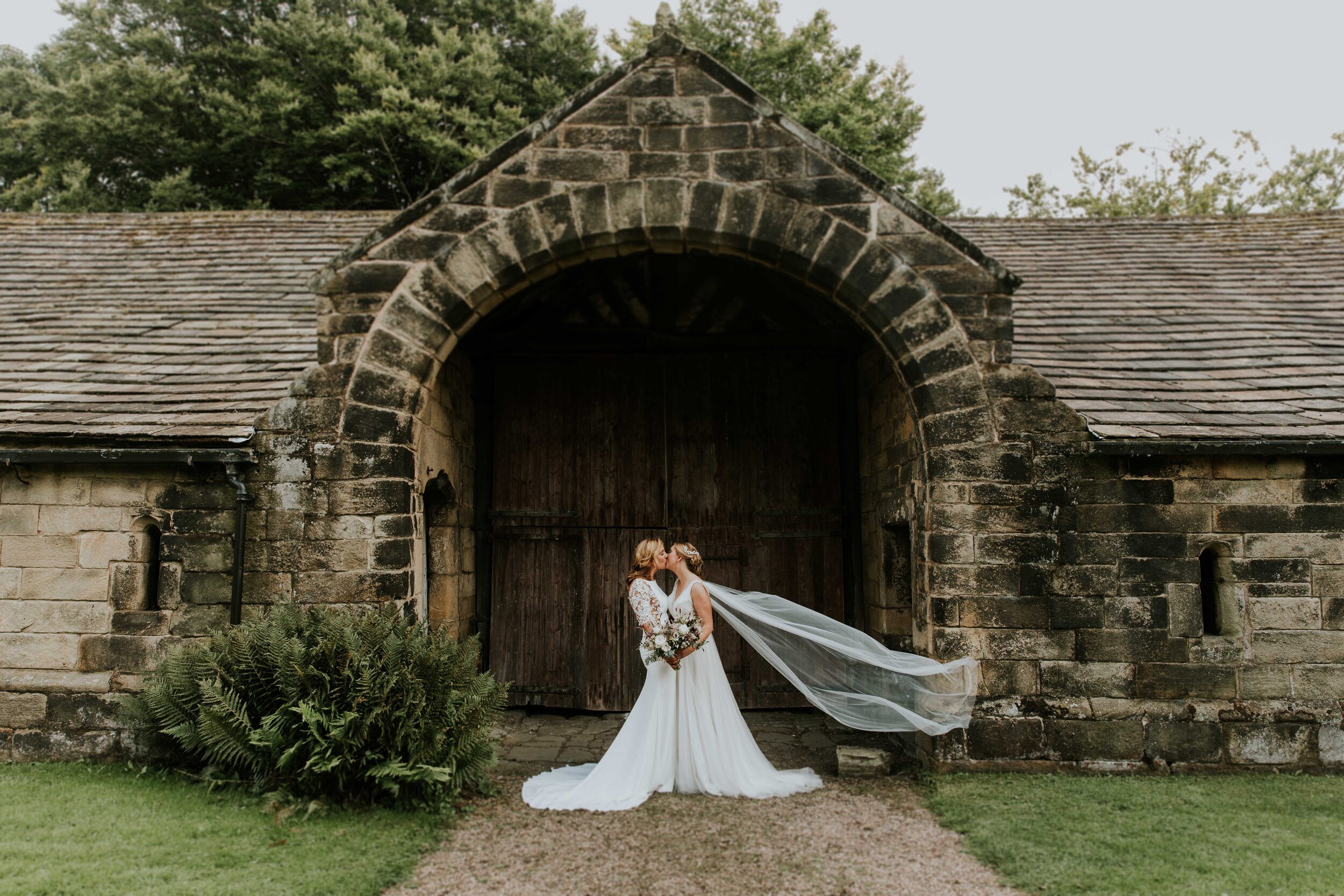 LESBIAN WEDDING YORKSHIRE  (26).jpg