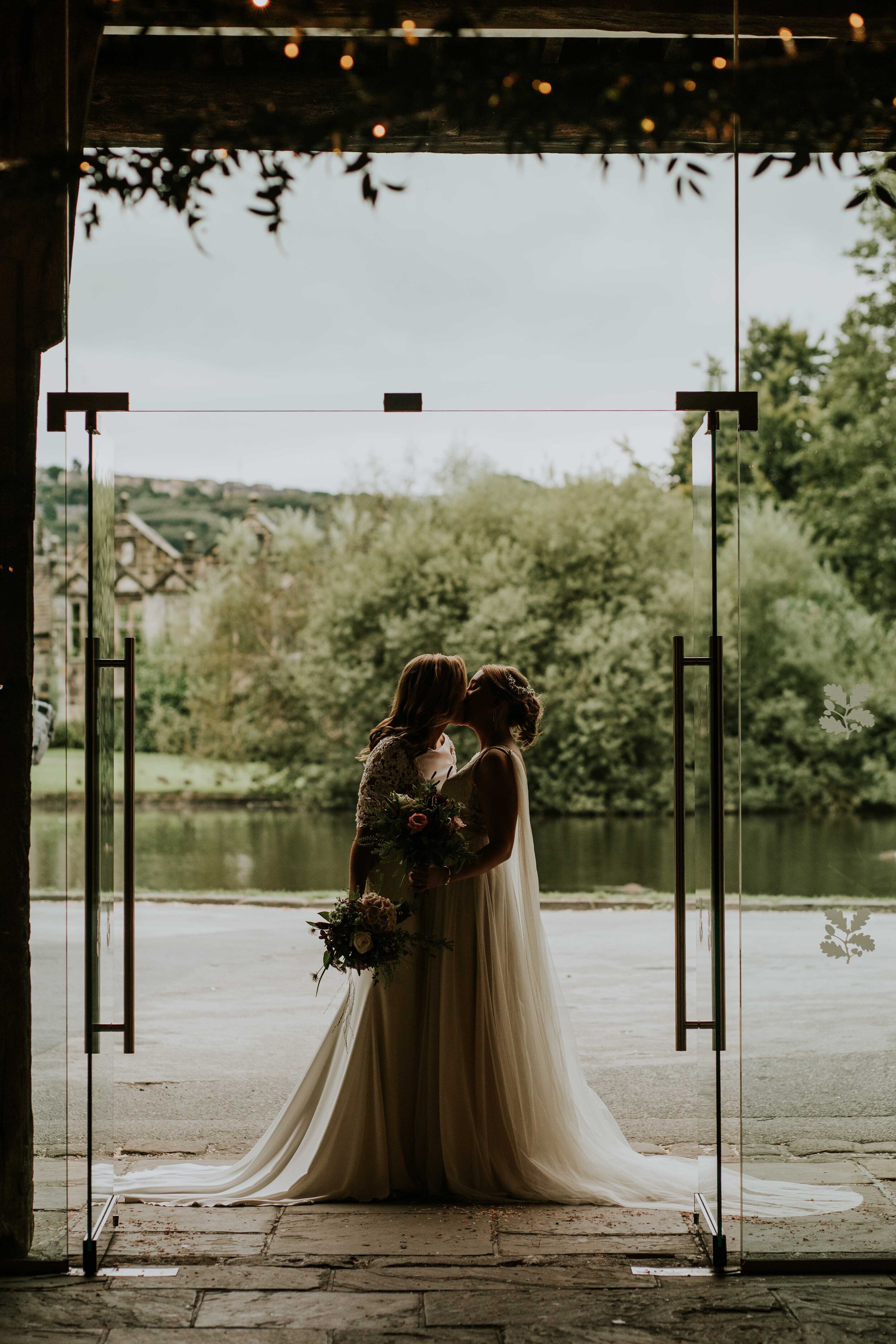 LESBIAN WEDDING YORKSHIRE  (32).jpg