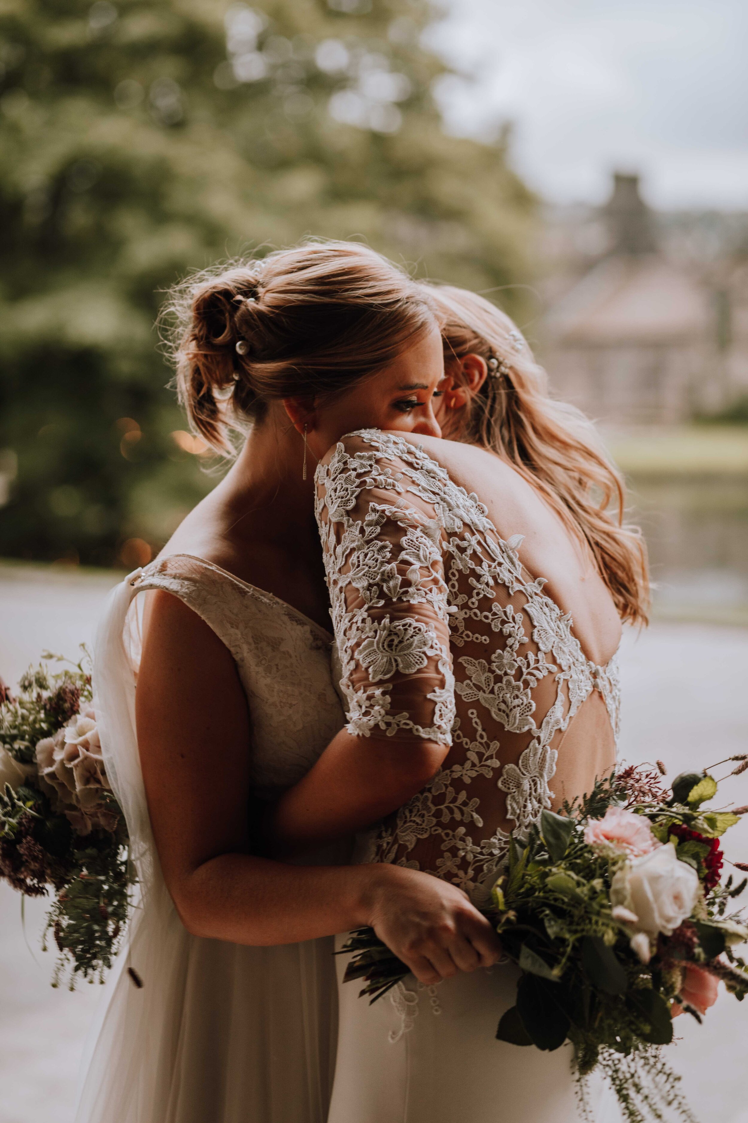 LESBIAN WEDDING YORKSHIRE  (36).jpg