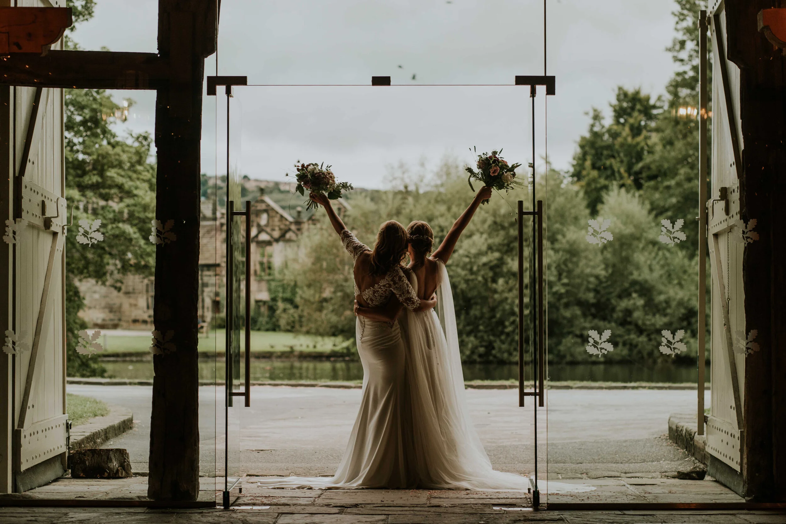 LESBIAN WEDDING YORKSHIRE  (33).jpg