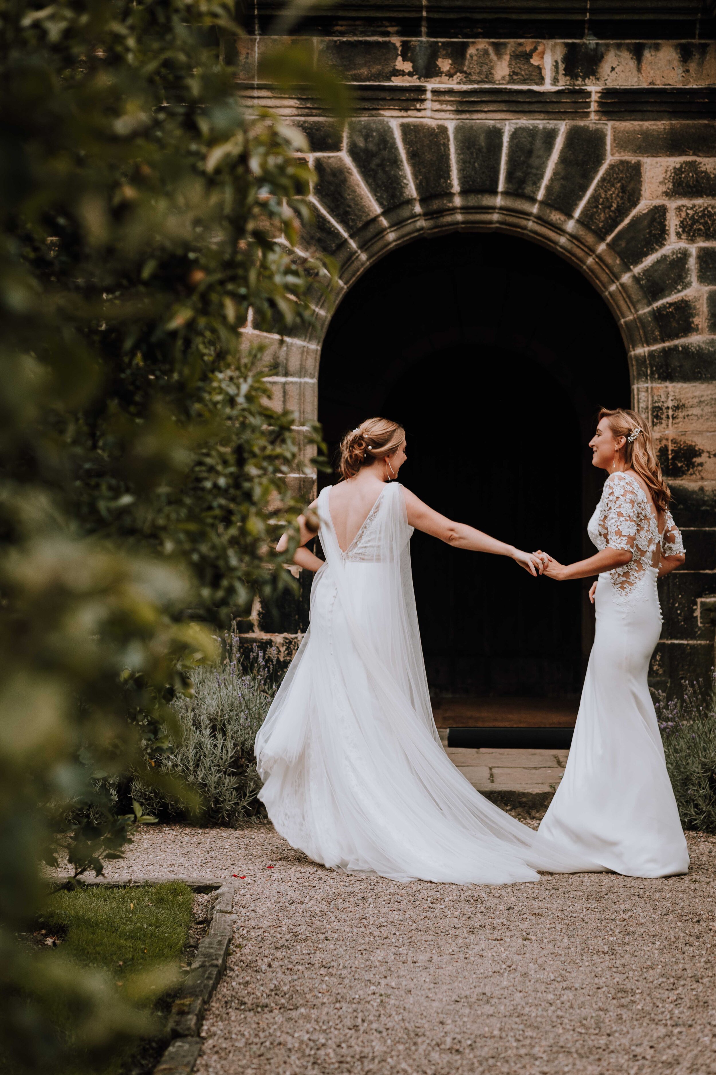 LESBIAN WEDDING YORKSHIRE  (40).jpg