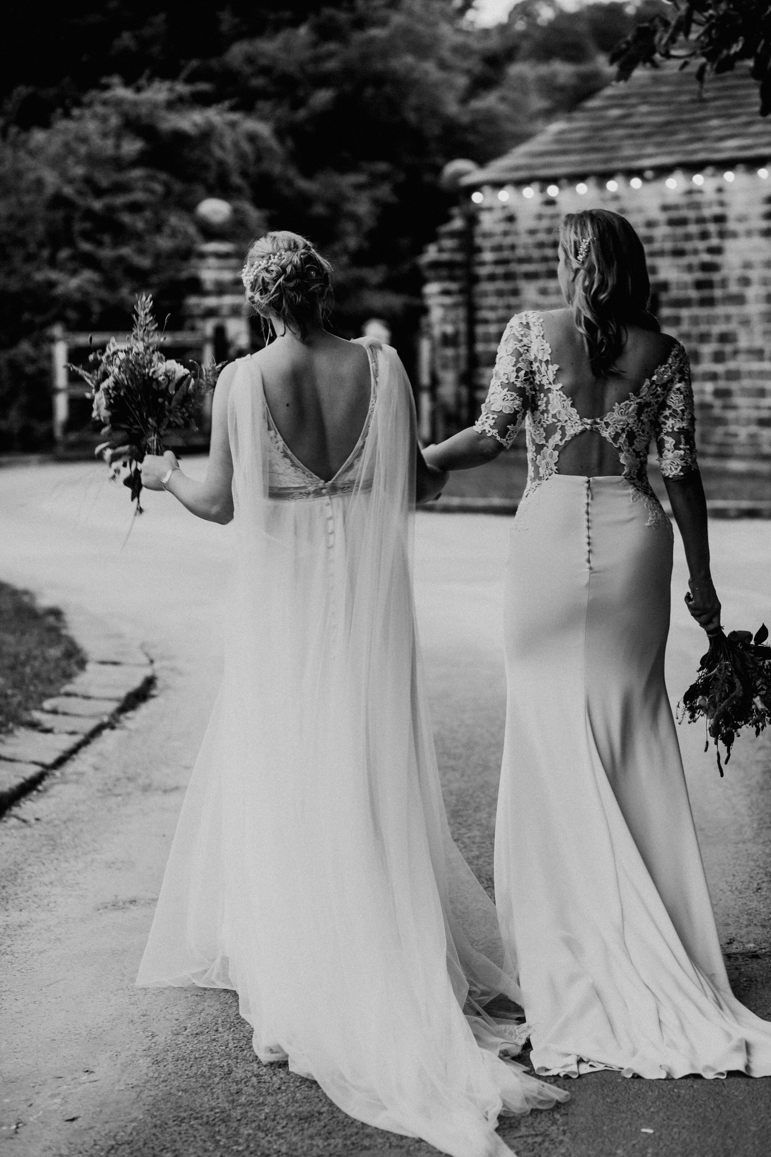 LESBIAN WEDDING YORKSHIRE  (44).jpg