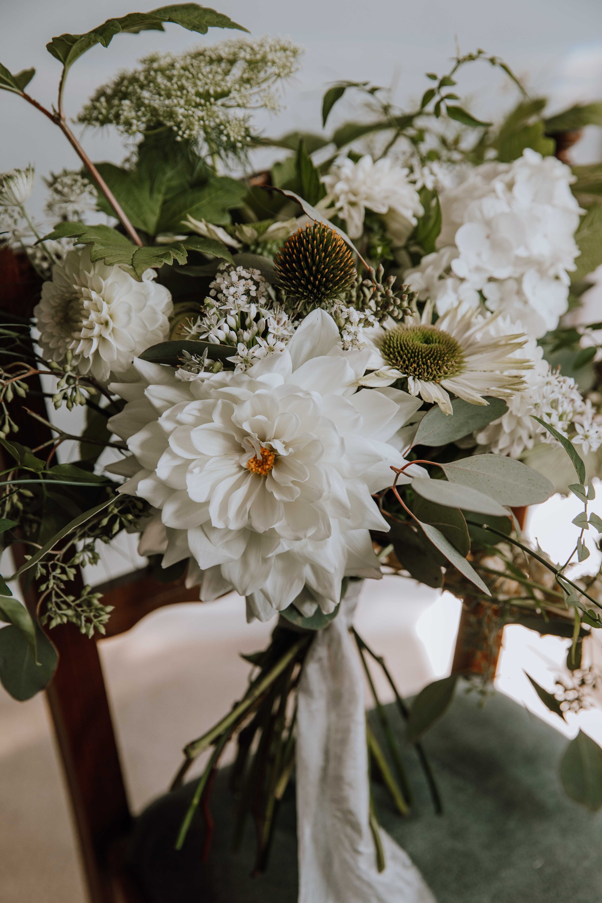 HAREWOOD HOUSE WEDDING (6).jpg
