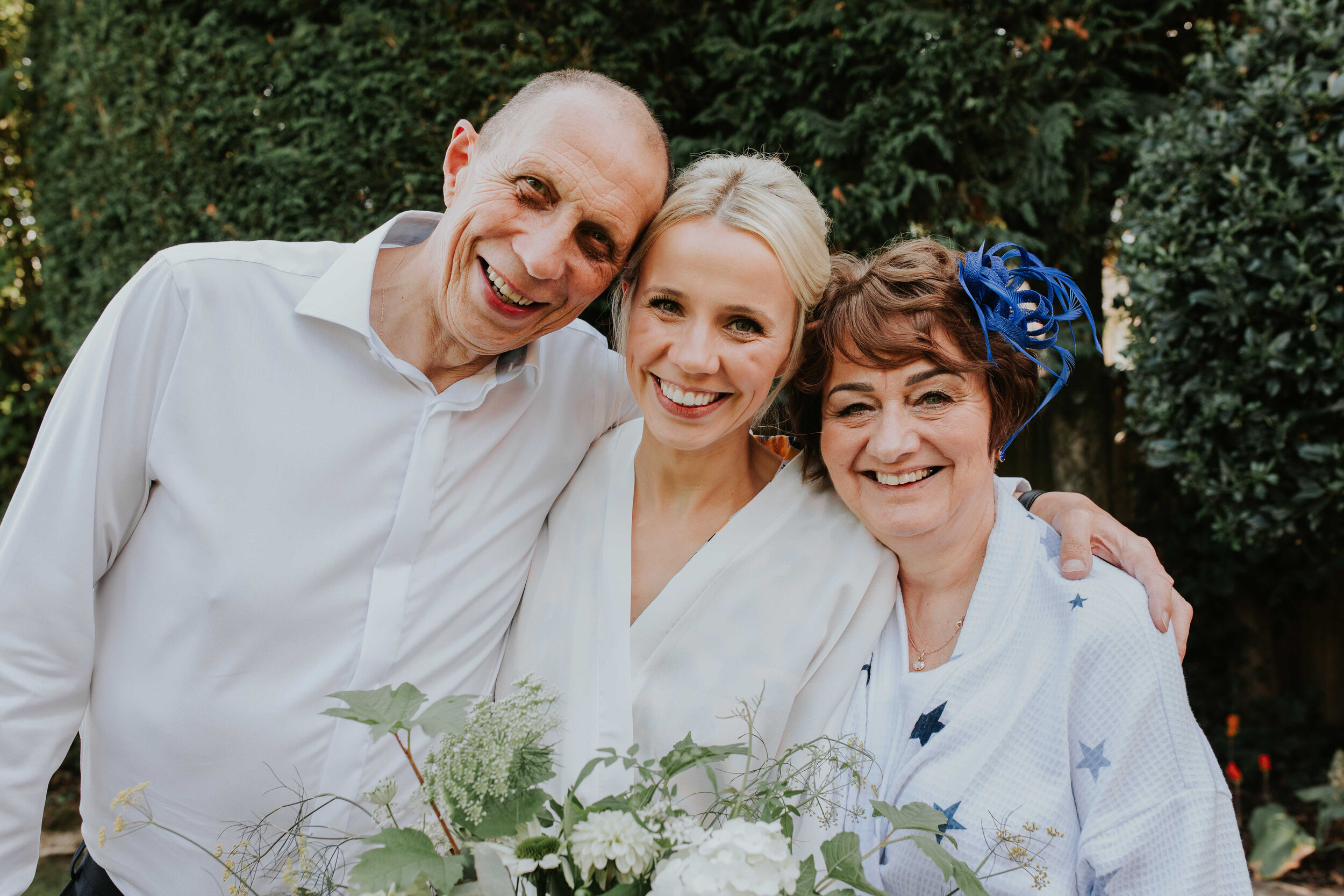HAREWOOD HOUSE WEDDING (8).jpg