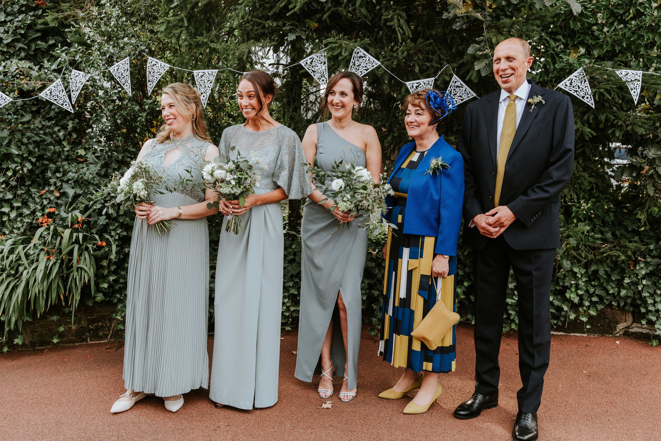 HAREWOOD HOUSE WEDDING (13).jpg