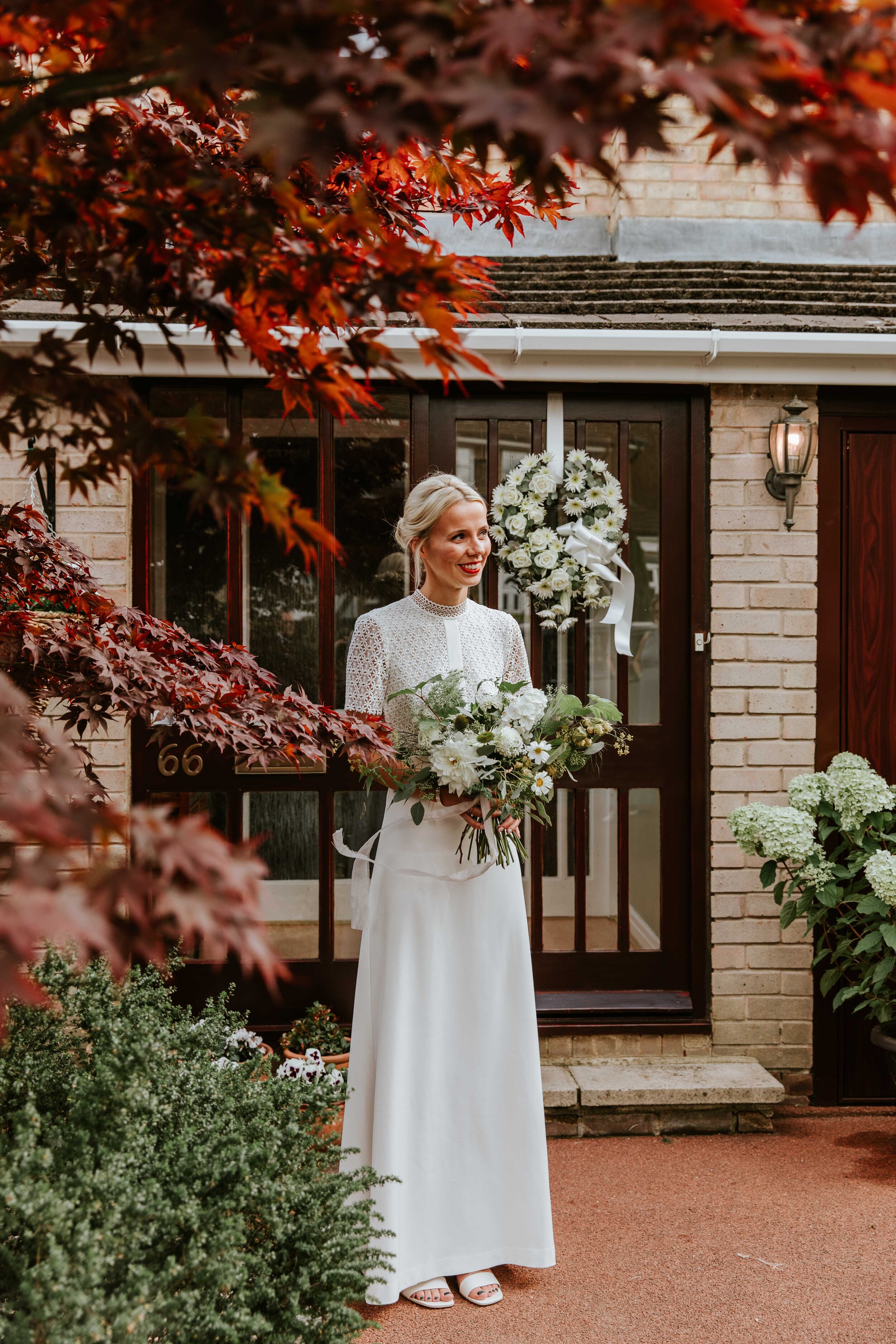 HAREWOOD HOUSE WEDDING (17).jpg