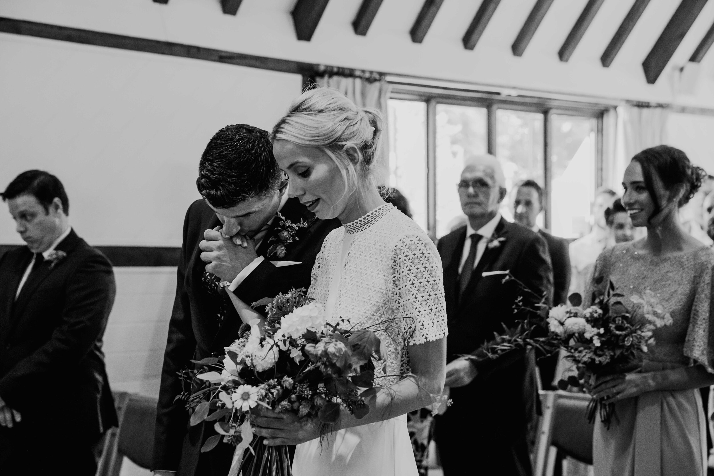 HAREWOOD HOUSE WEDDING (21).jpg