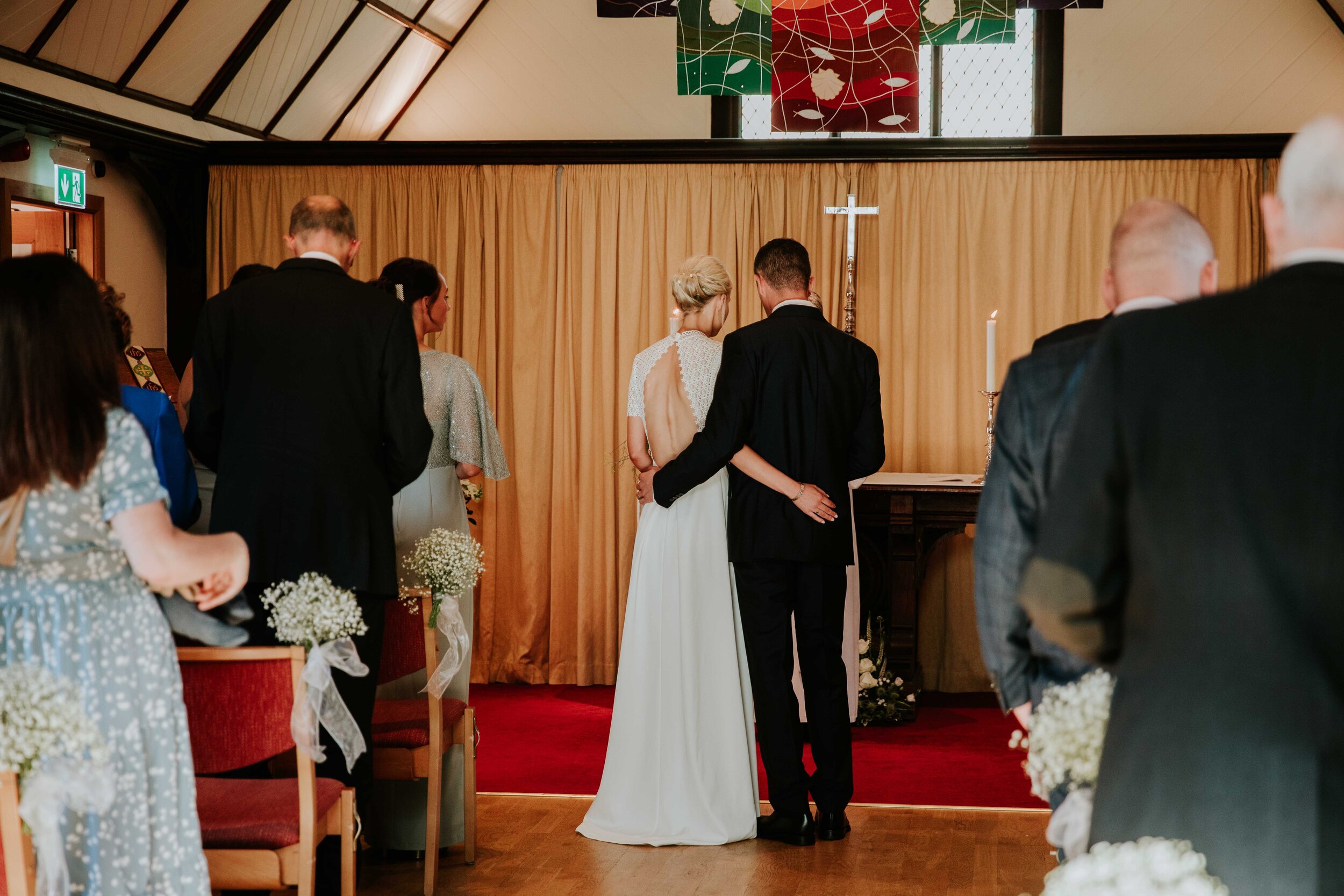 HAREWOOD HOUSE WEDDING (25).jpg