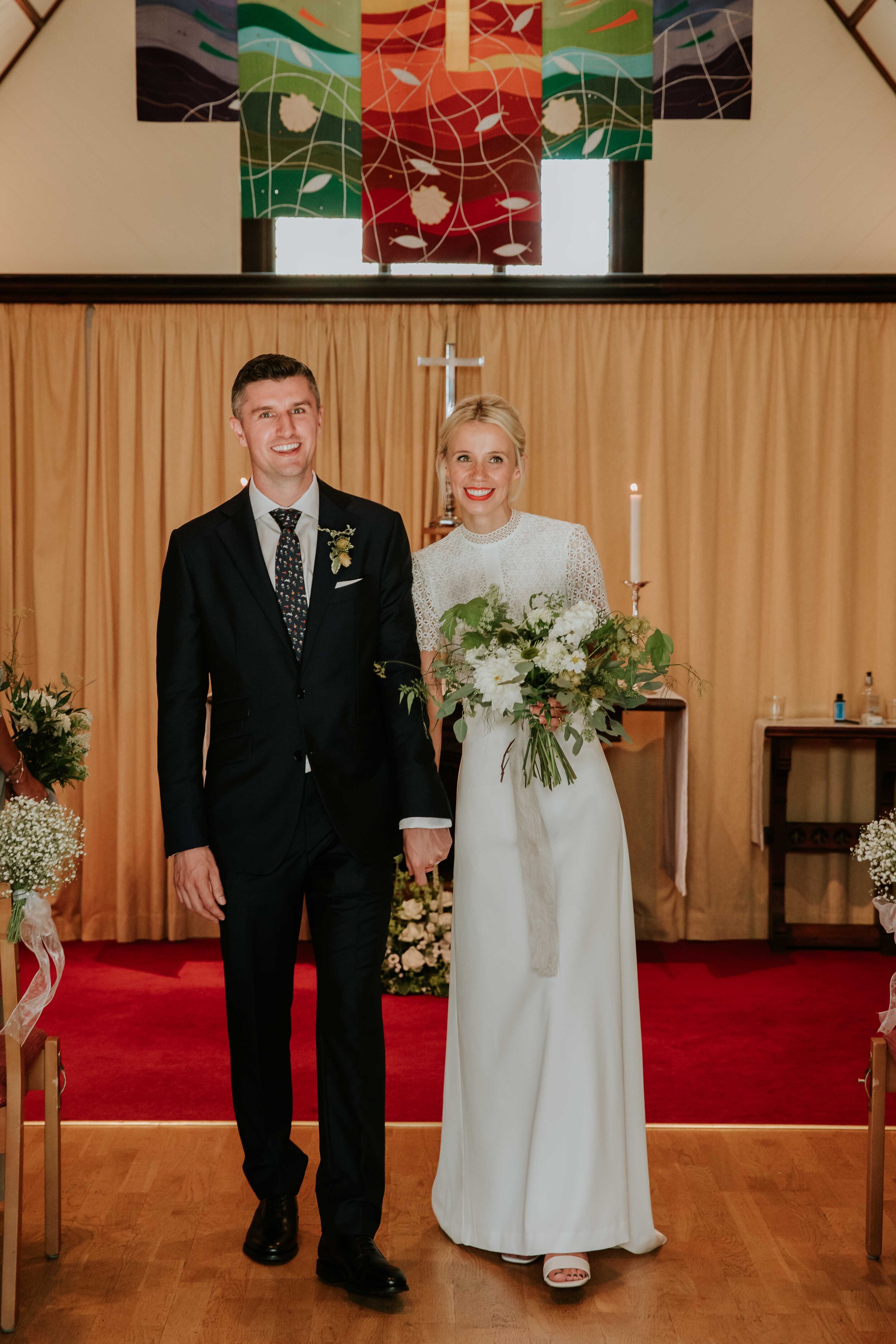 HAREWOOD HOUSE WEDDING (27).jpg