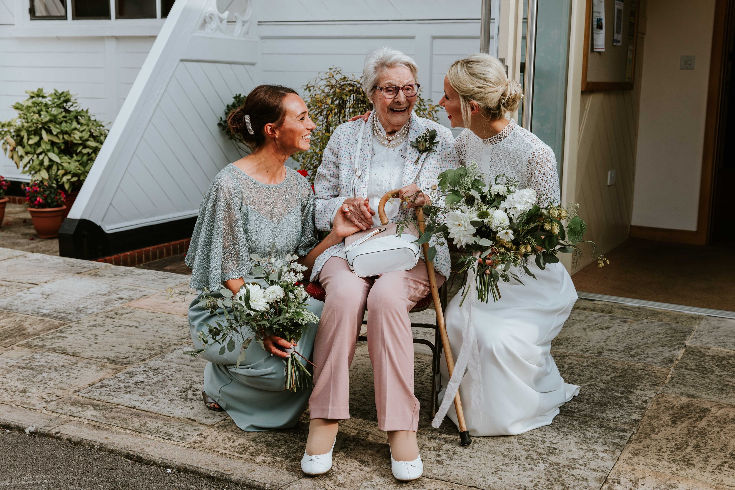 HAREWOOD HOUSE WEDDING (28).jpg