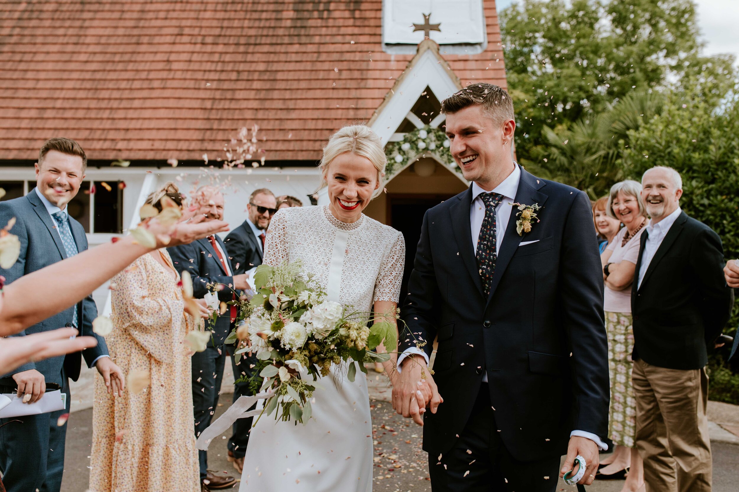 HAREWOOD HOUSE WEDDING (32).jpg