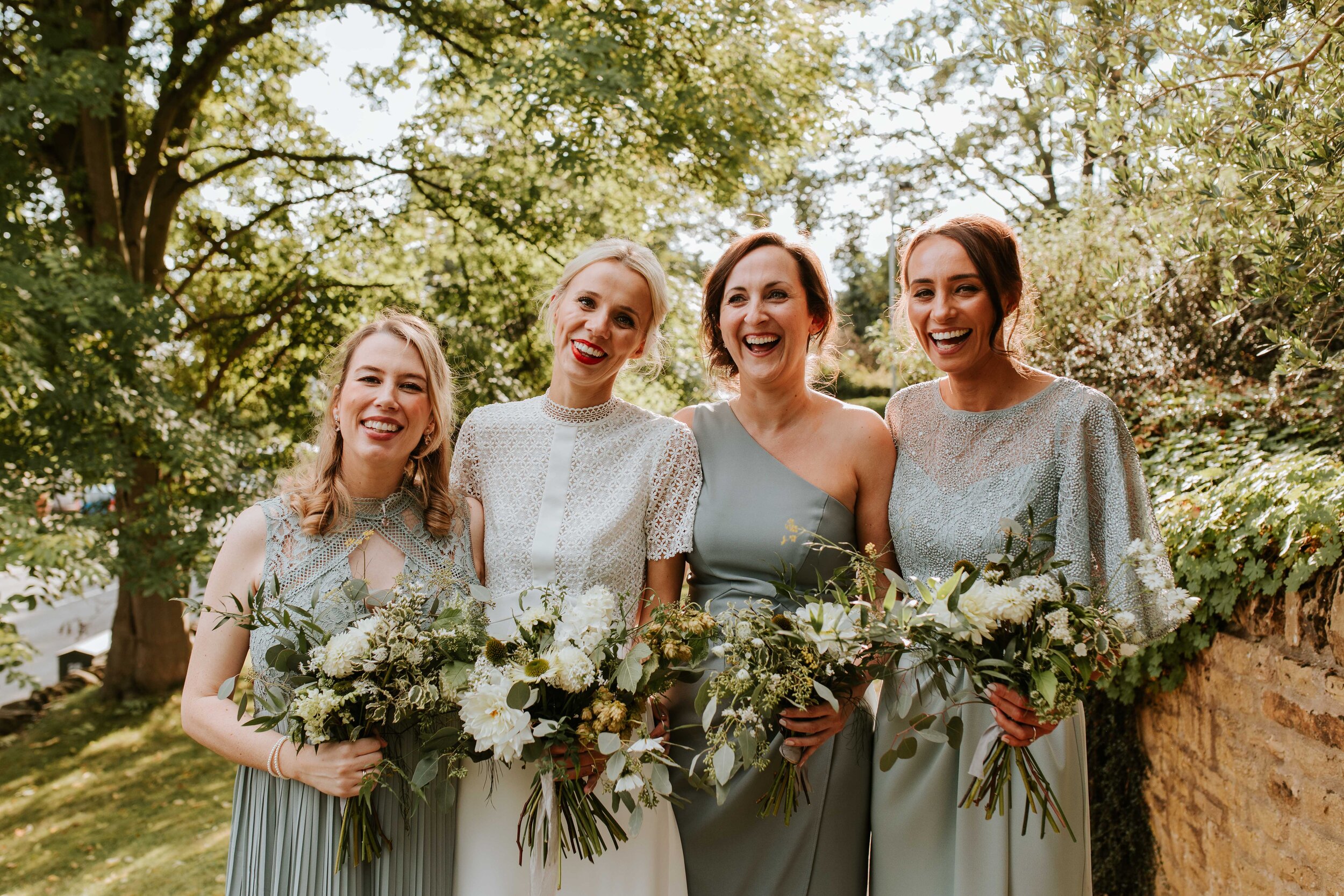 HAREWOOD HOUSE WEDDING (33).jpg