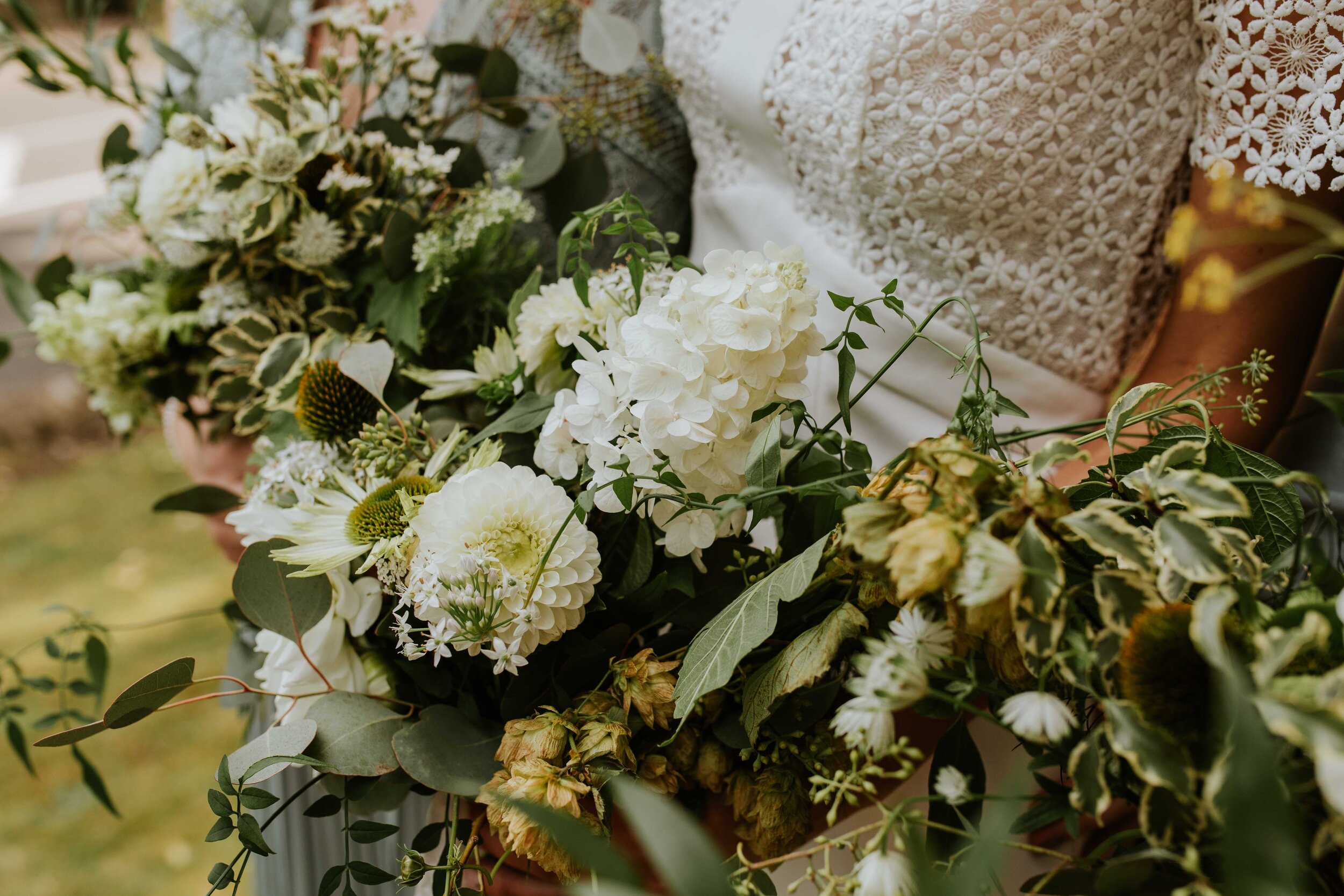 HAREWOOD HOUSE WEDDING (35).jpg