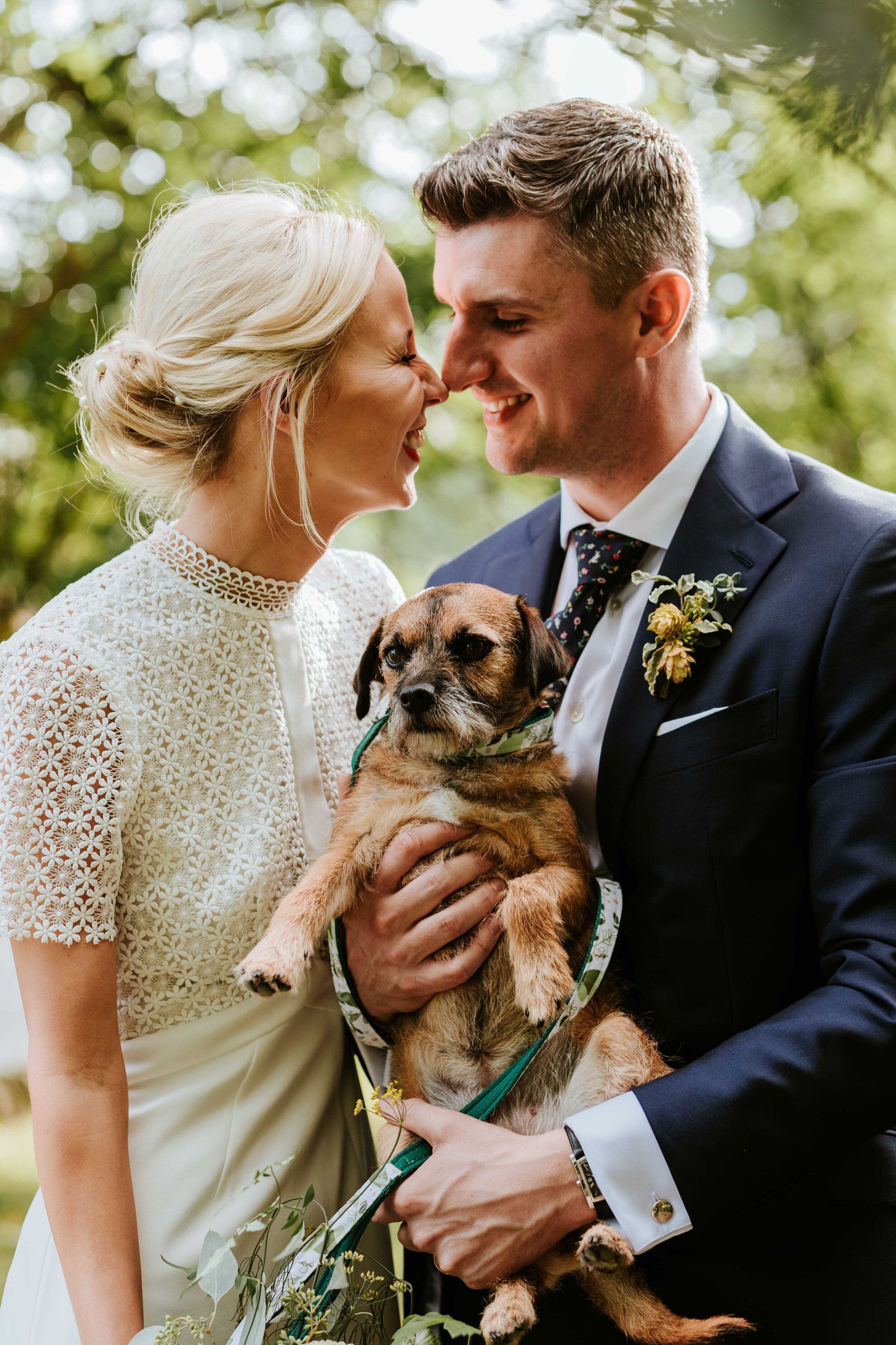 HAREWOOD HOUSE WEDDING (38).jpg