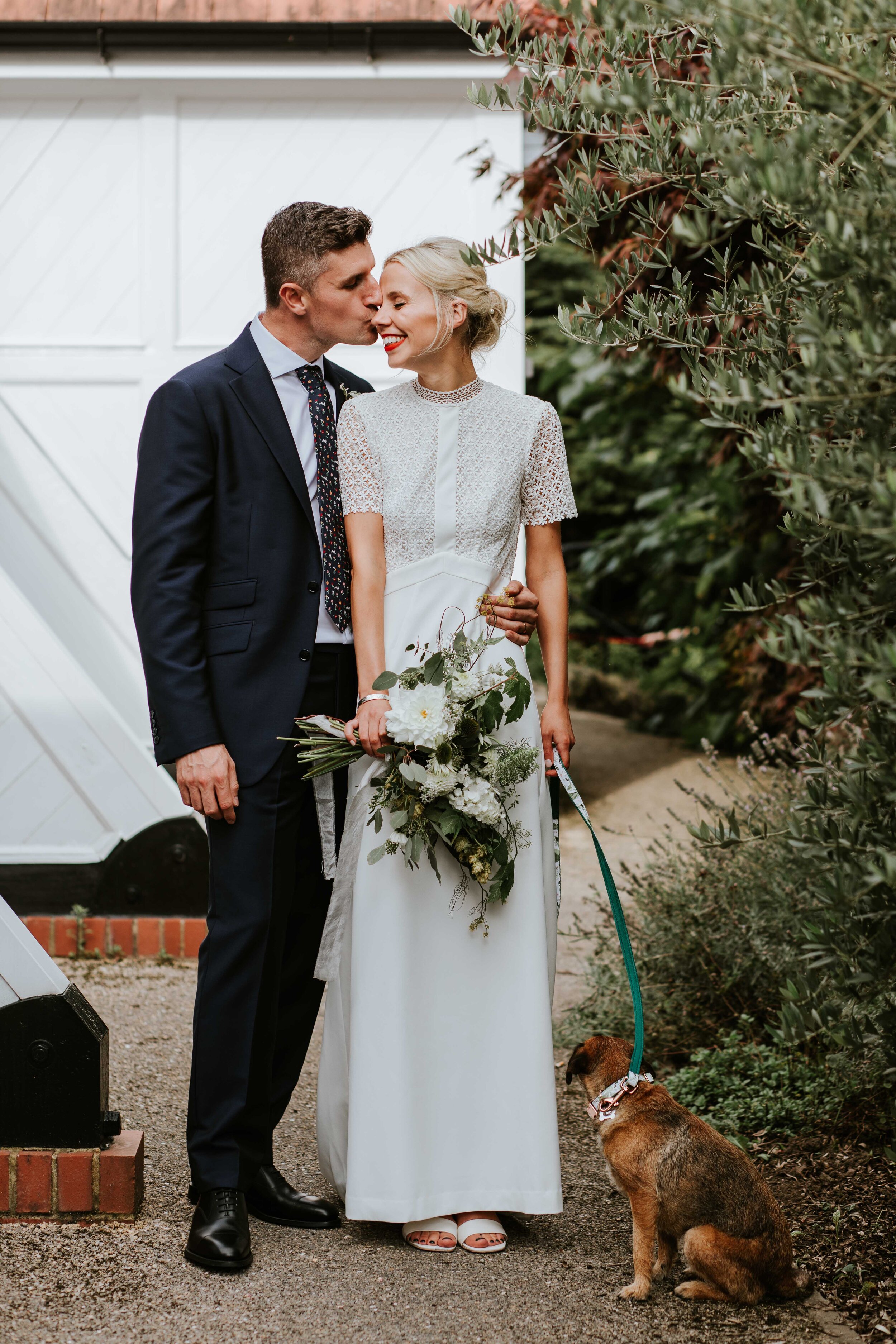 HAREWOOD HOUSE WEDDING (41).jpg