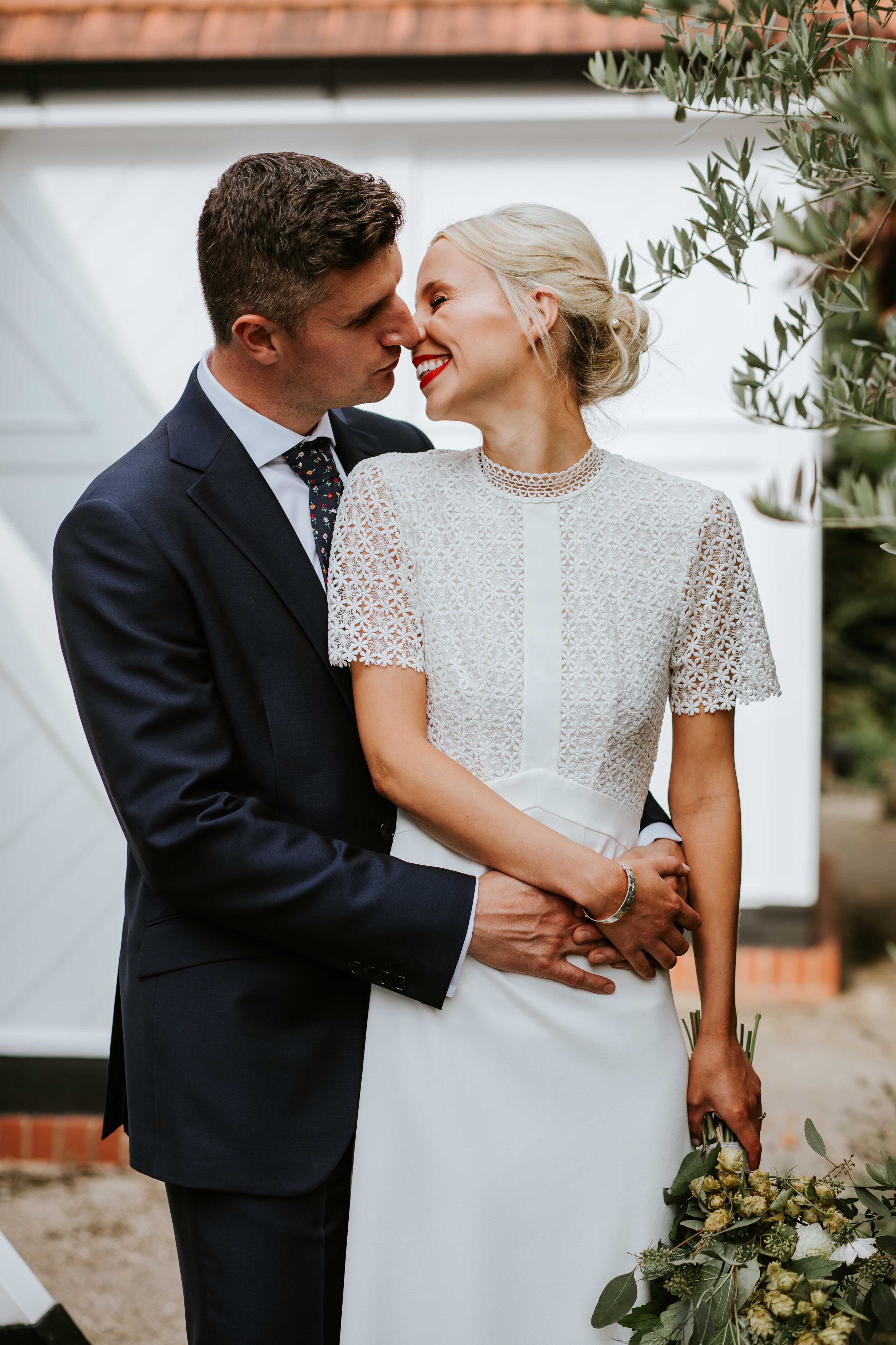 HAREWOOD HOUSE WEDDING (42).jpg