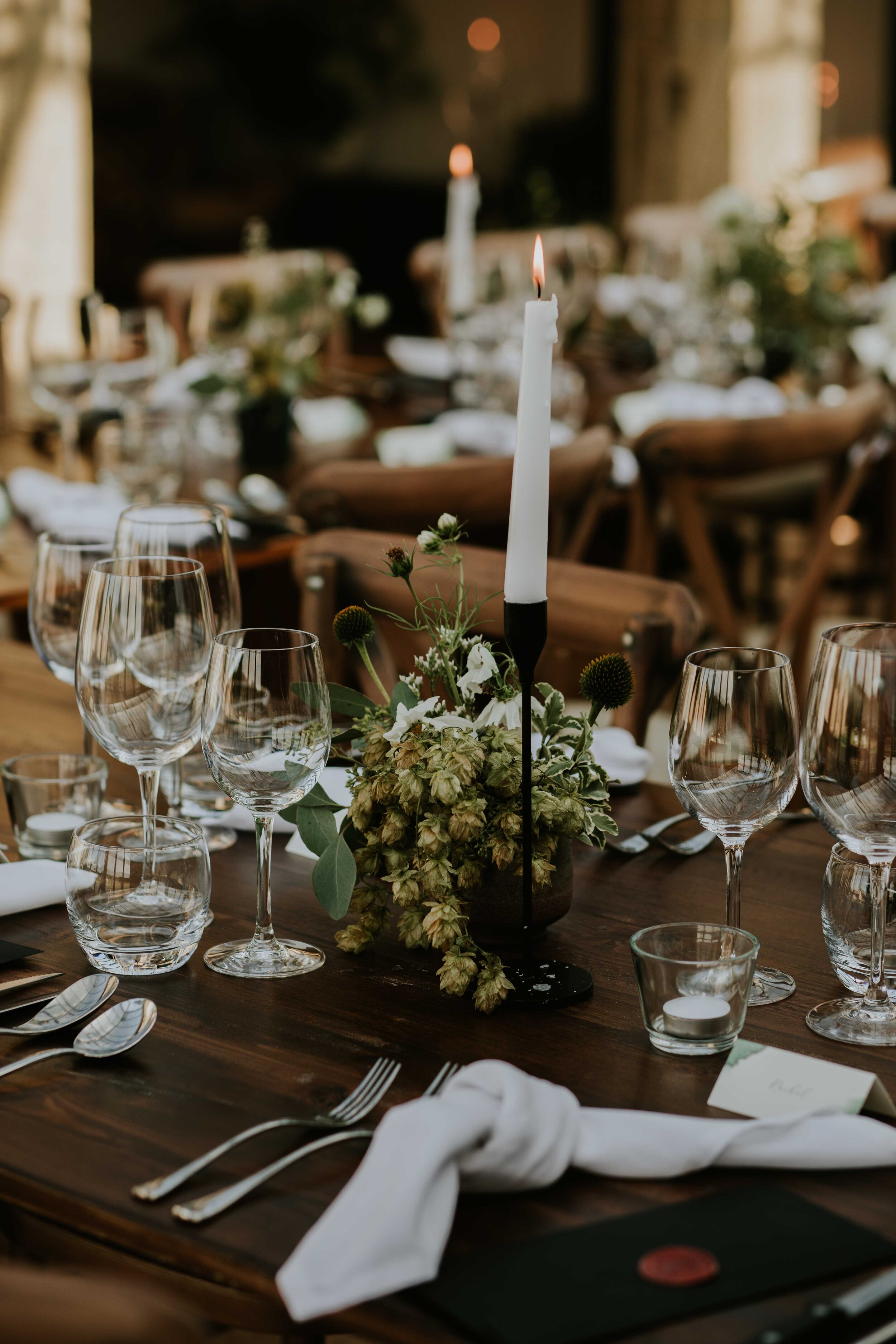 HAREWOOD HOUSE WEDDING (45).jpg